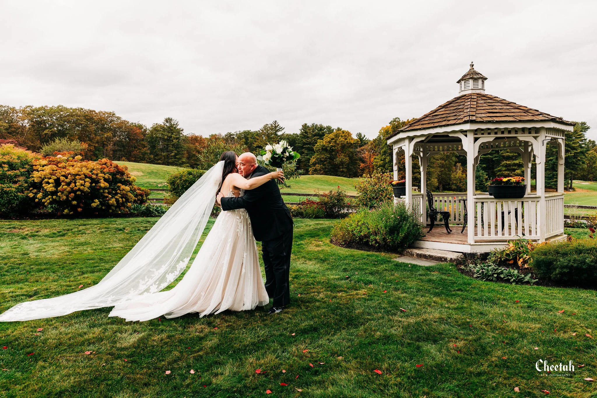 Mikayla & Nick Wedding Cheetah DJ & Photography Salem Ma247.jpg