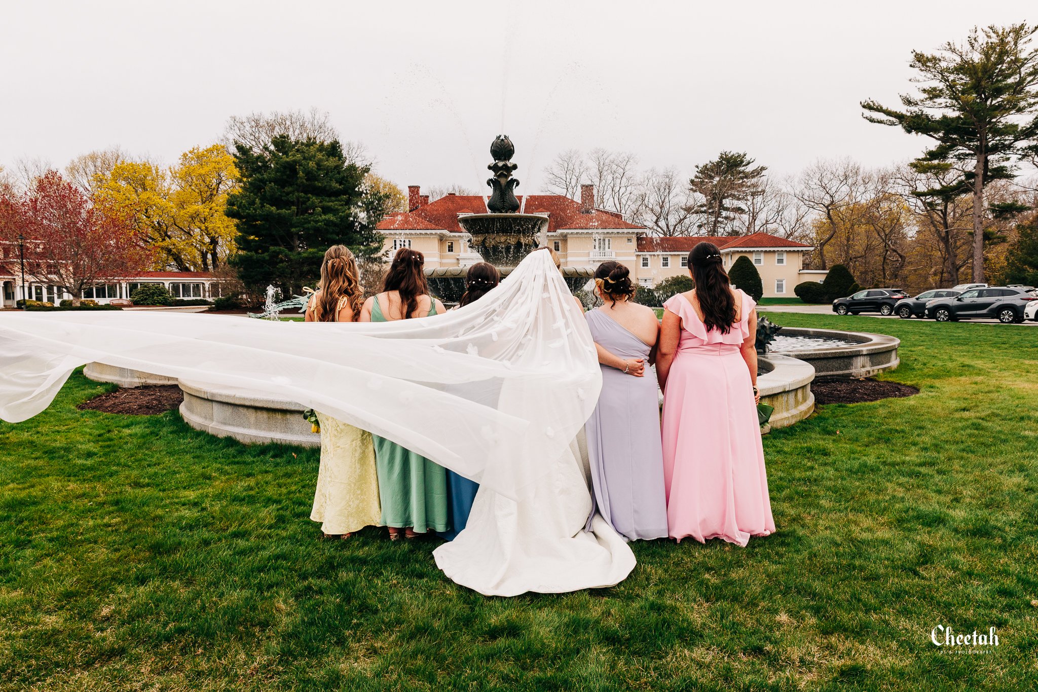 Emily &  Zack Tupper Manor Beverly MA Wedding Cheetah DJ & Photography Salem MA1969.jpg