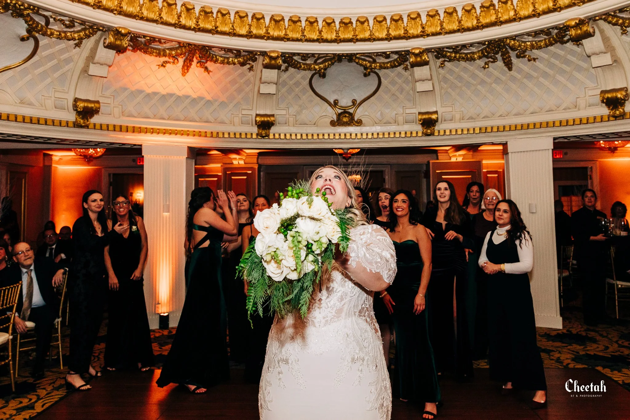 Danielle & Andrew Lenox Hotel Boston Ma Wedding Cheetah DJ & Photography Salem Ma2481.jpg