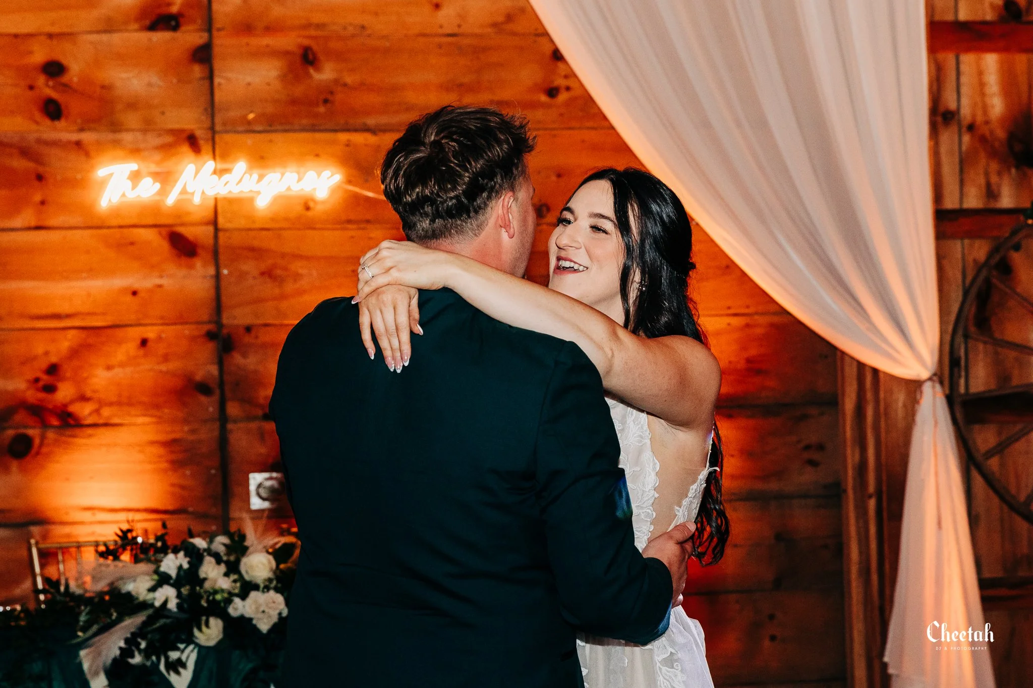 Mikayla & Nick Wedding Cheetah DJ & Photography Salem Ma2055.jpg