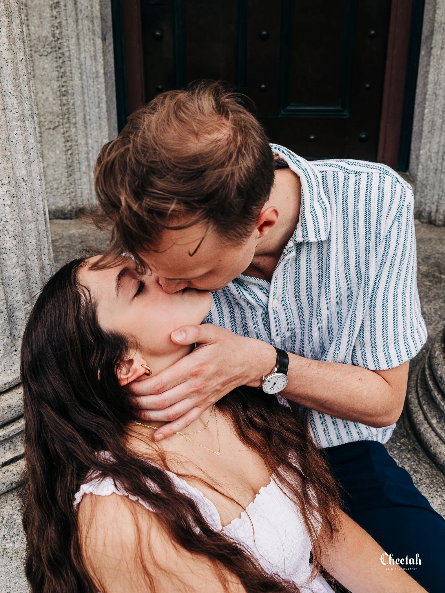 Will & Claire Engagement Session Boston MA Cheetah DJ & Photography Salem MA608.jpg