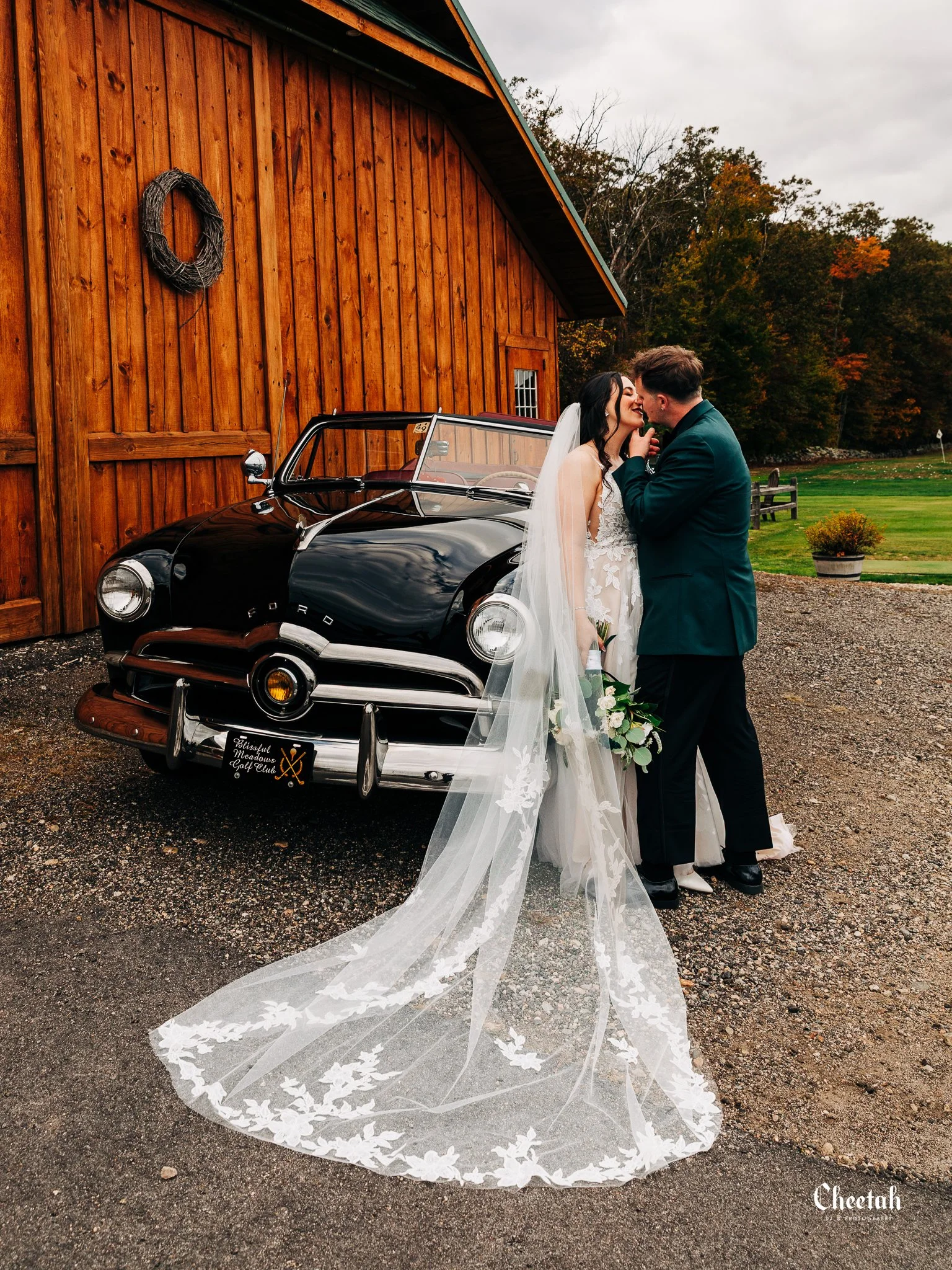 Mikayla & Nick Wedding Cheetah DJ & Photography Salem Ma1326.jpg