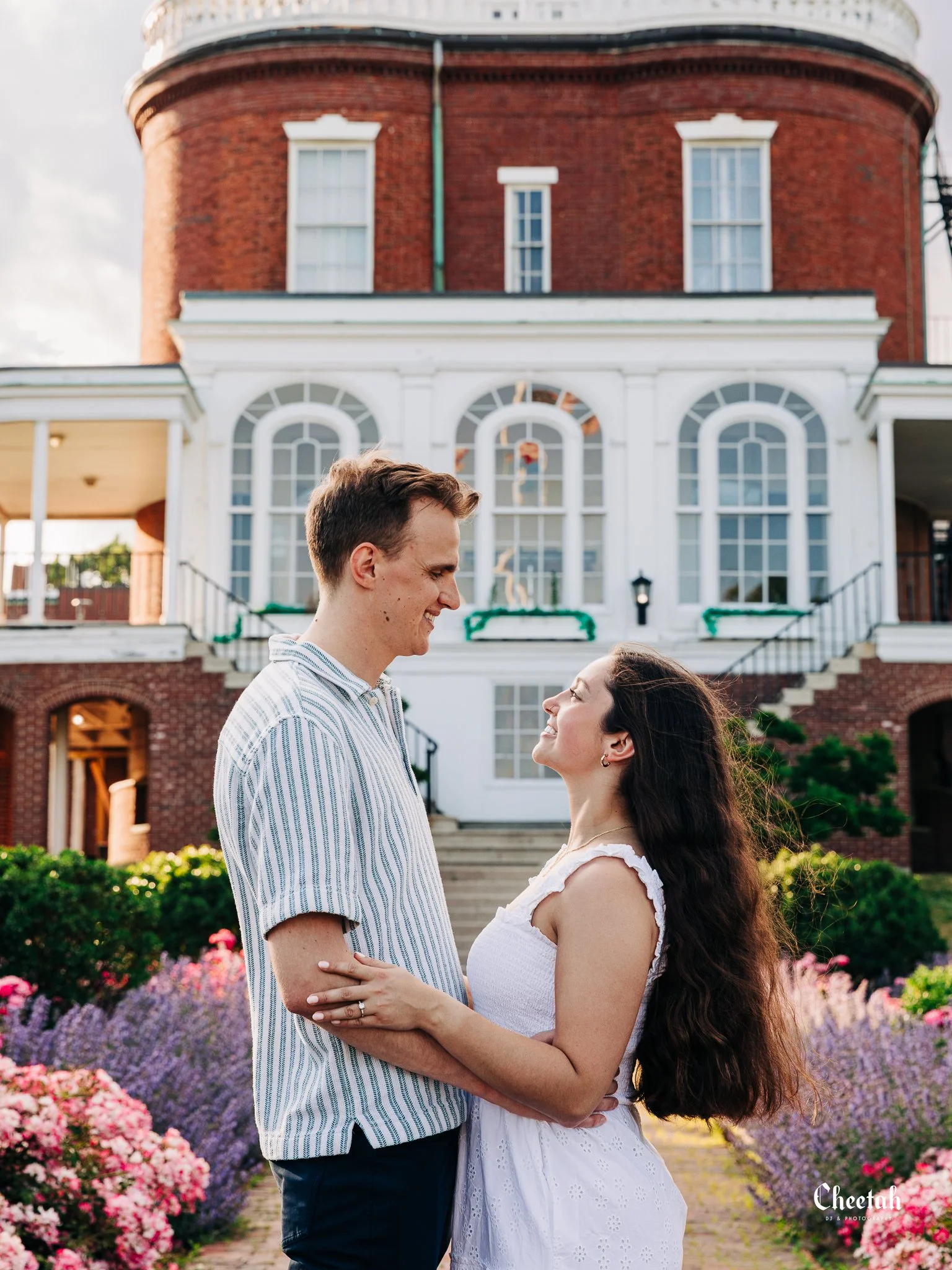 Will & Claire Engagement Session Boston MA Cheetah DJ & Photography Salem MA1025.jpg