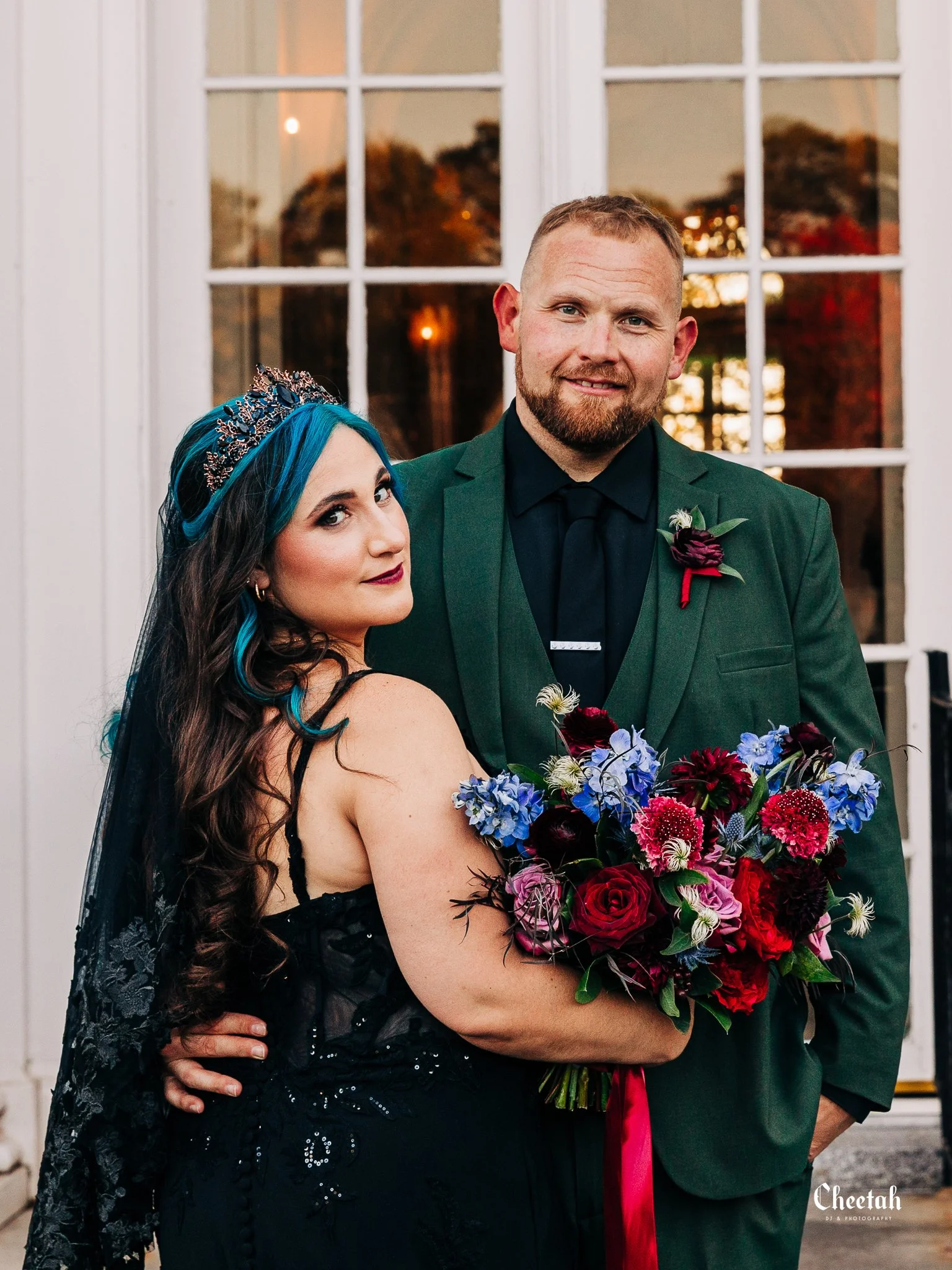 Jamie &  Sergio Wedding Tupper Manor  Beverly Ma Peabody Essex Museum Cheetah DJ & Photography Salem Ma1596.jpg