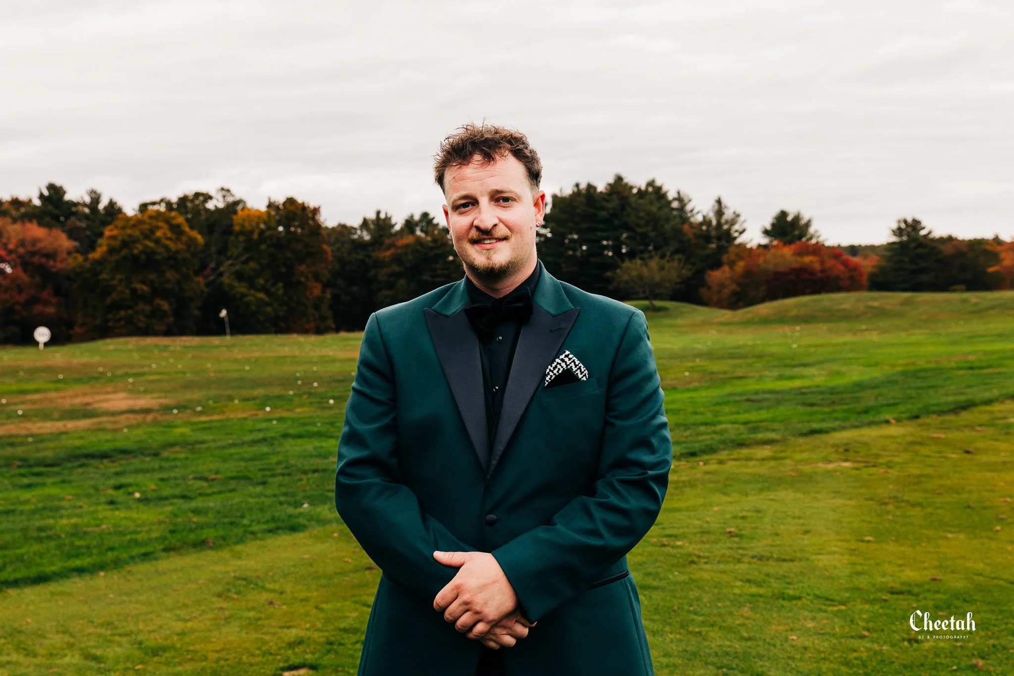 Mikayla & Nick Wedding Cheetah DJ & Photography Salem Ma668.jpg