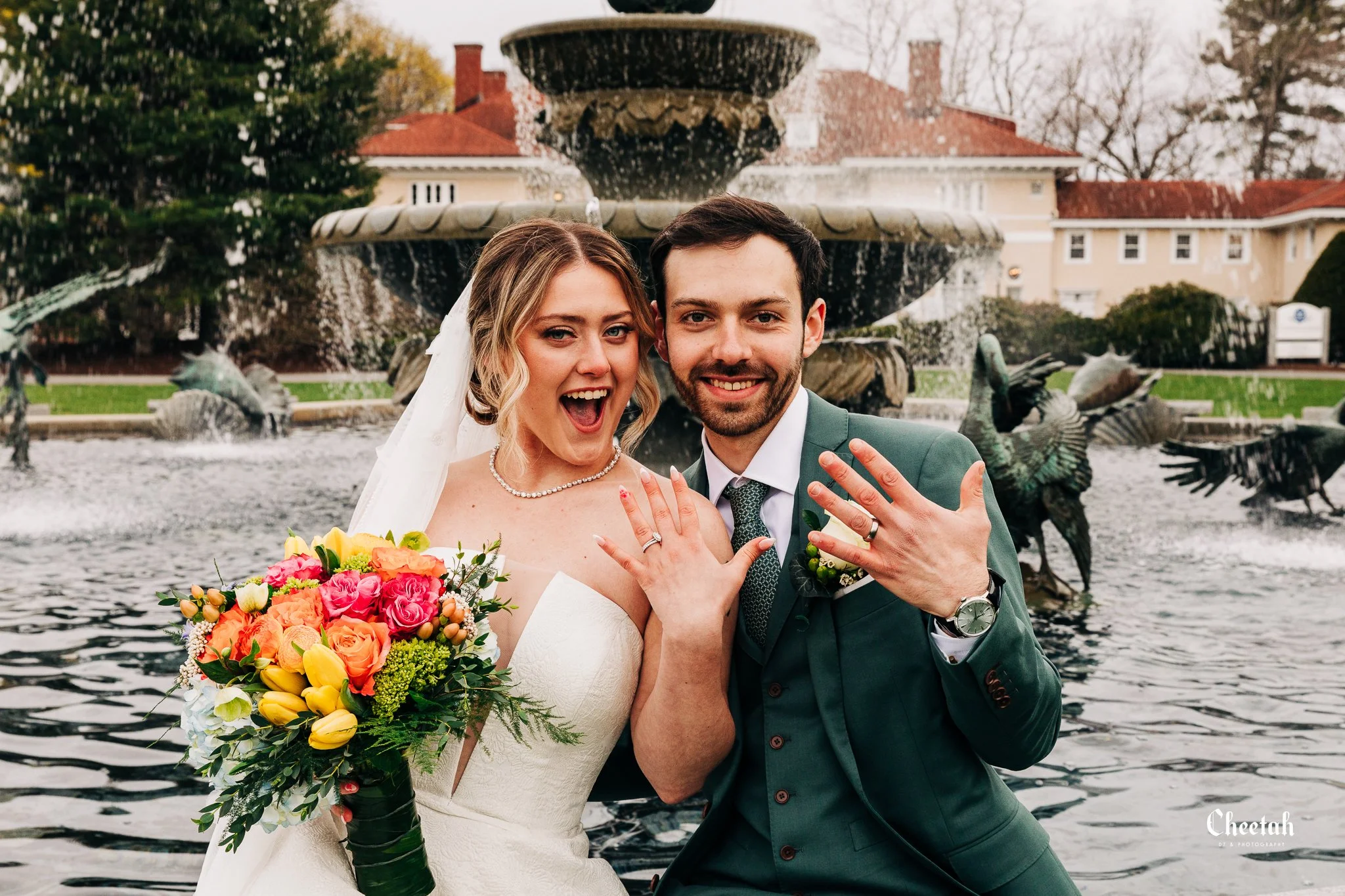 Emily &  Zack Tupper Manor Beverly MA Wedding Cheetah DJ & Photography Salem MA2512.jpg