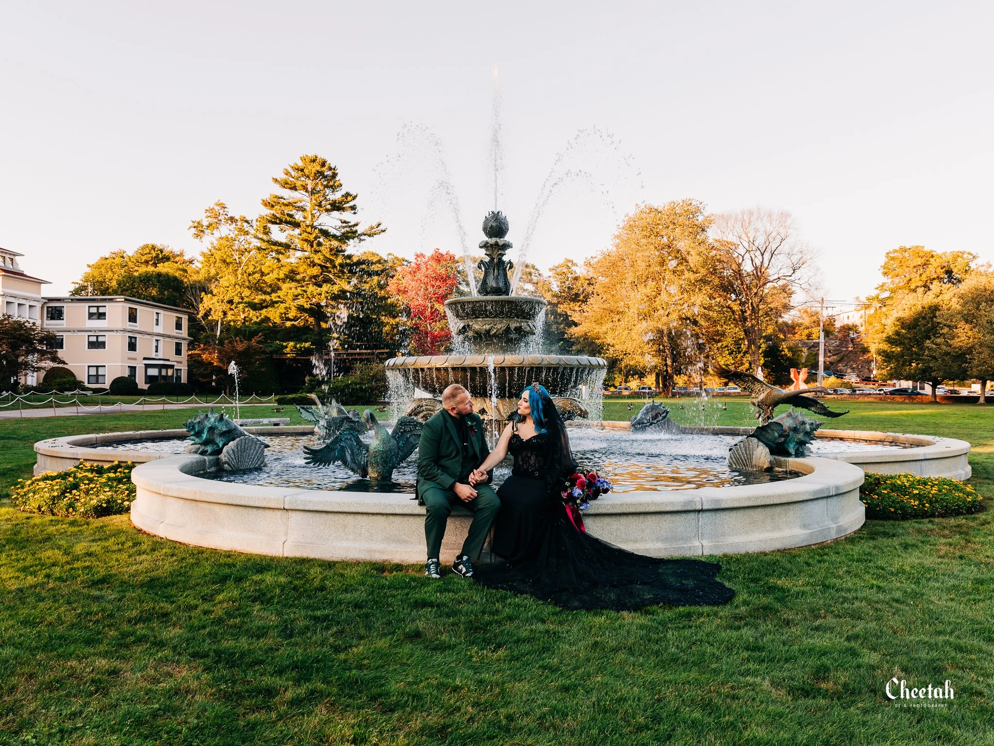 Jamie &  Sergio Wedding Tupper Manor  Beverly Ma Peabody Essex Museum Cheetah DJ & Photography Salem Ma1796.jpg
