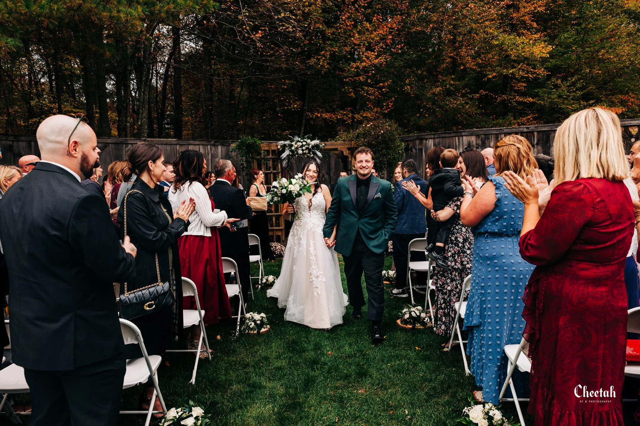 Mikayla & Nick Wedding Cheetah DJ & Photography Salem Ma1125.jpg