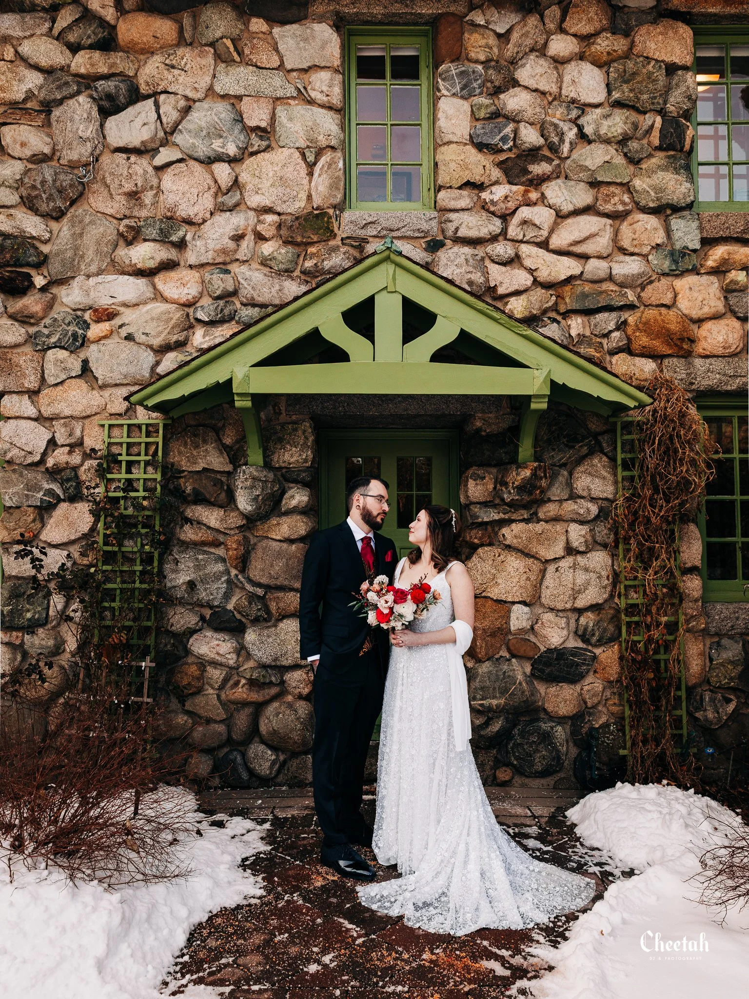 Michelle & Jim Willowdale Estate Wedding Topsfield Ma  Cheetah DJ & Photography Salem Ma221.jpg