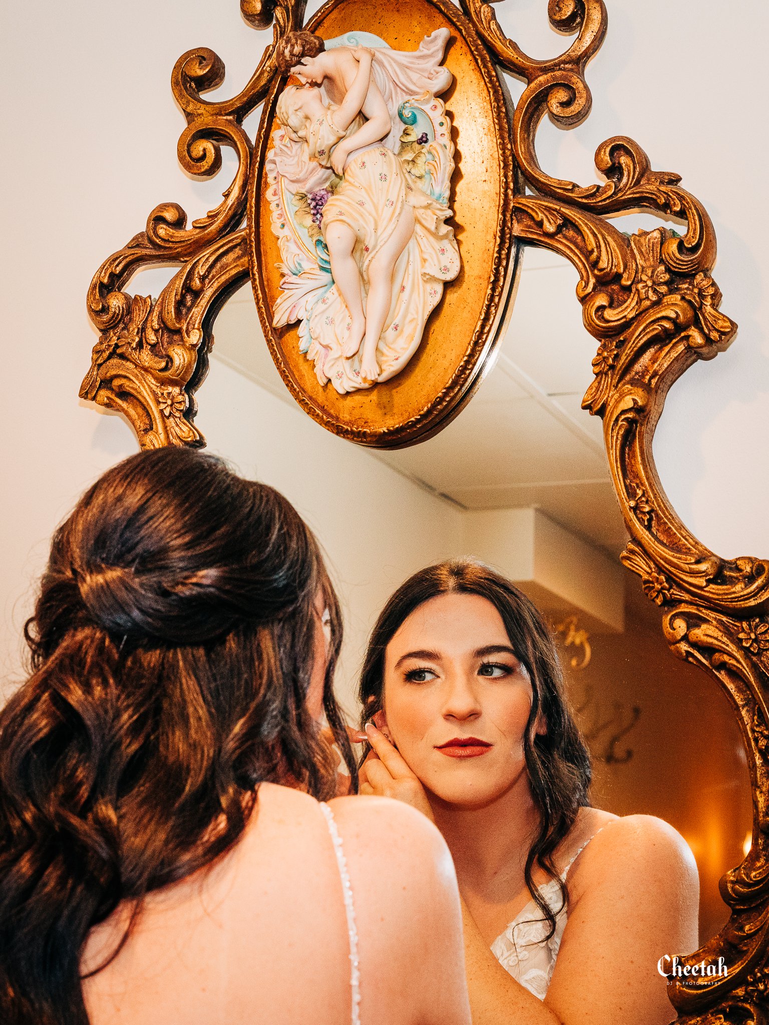 Mikayla & Nick Wedding Cheetah DJ & Photography Salem Ma130.jpg