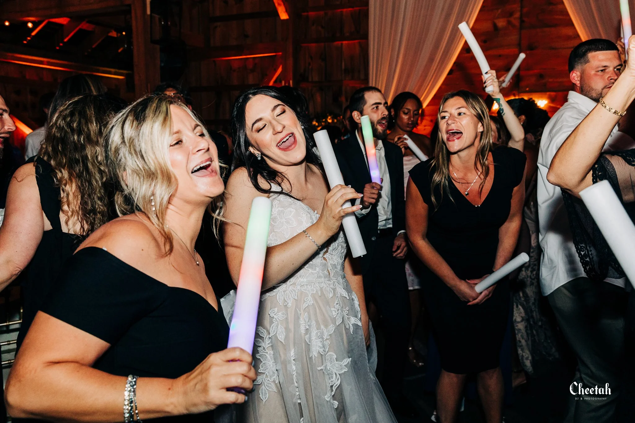 Mikayla & Nick Wedding Cheetah DJ & Photography Salem Ma2382.jpg