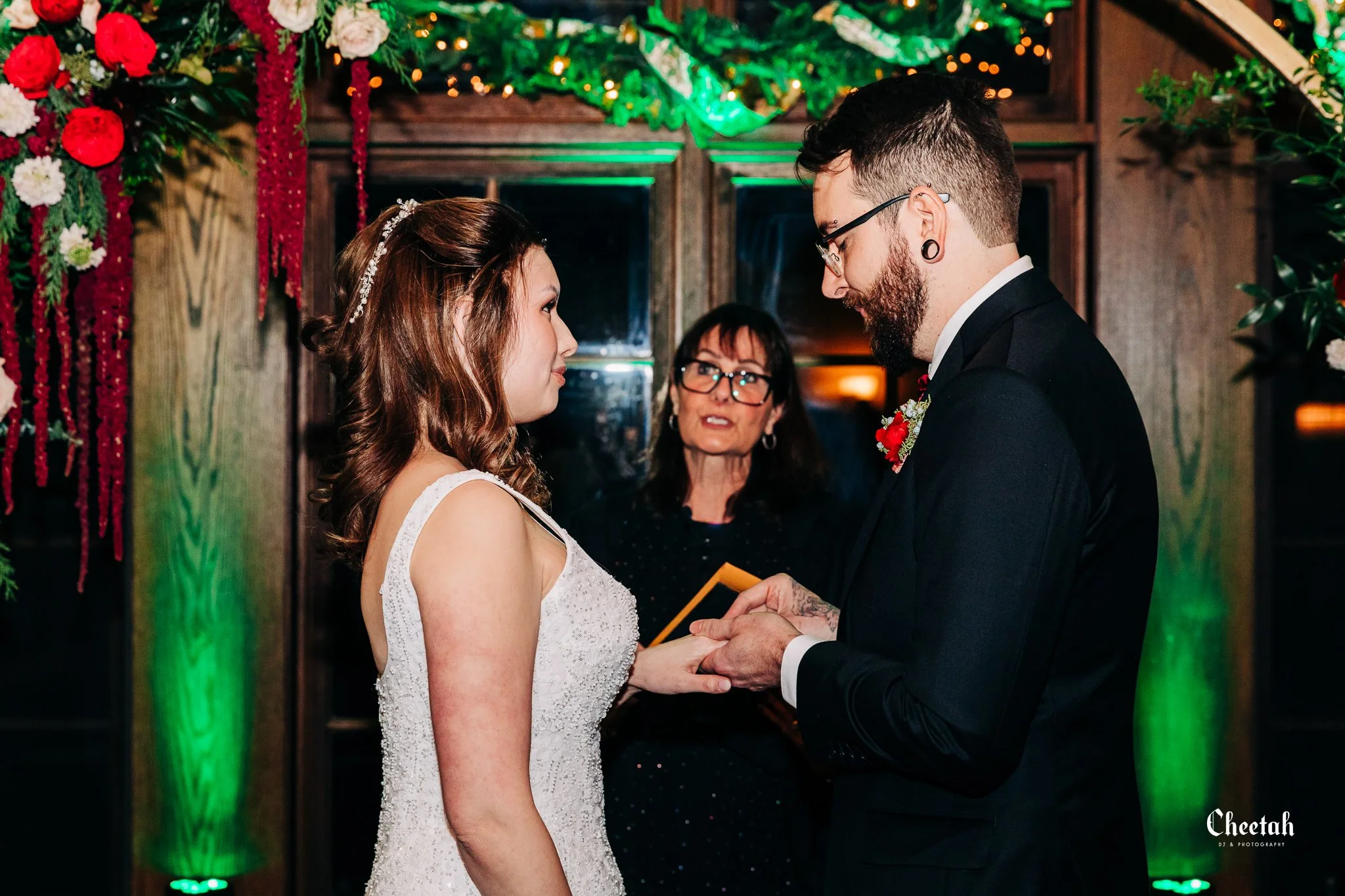 Michelle & Jim Willowdale Estate Wedding Topsfield Ma  Cheetah DJ & Photography Salem Ma1242.jpg