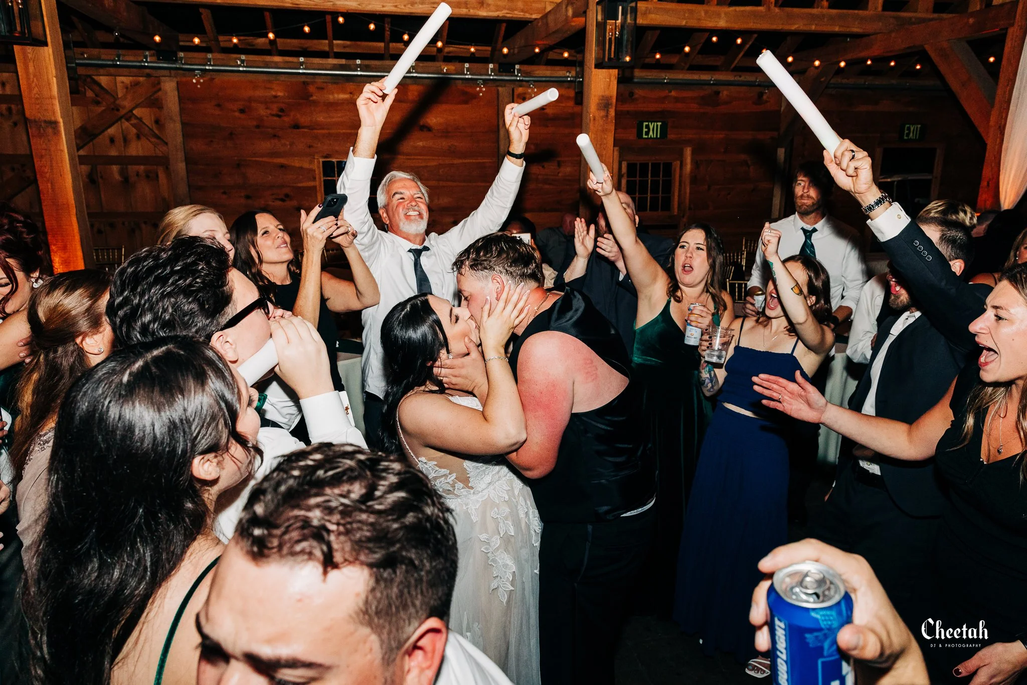 Mikayla & Nick Wedding Cheetah DJ & Photography Salem Ma2839.jpg