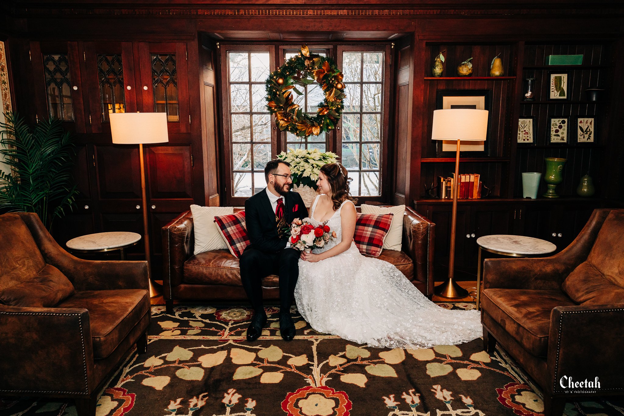 Michelle & Jim Willowdale Estate Wedding Topsfield Ma  Cheetah DJ & Photography Salem Ma430.jpg