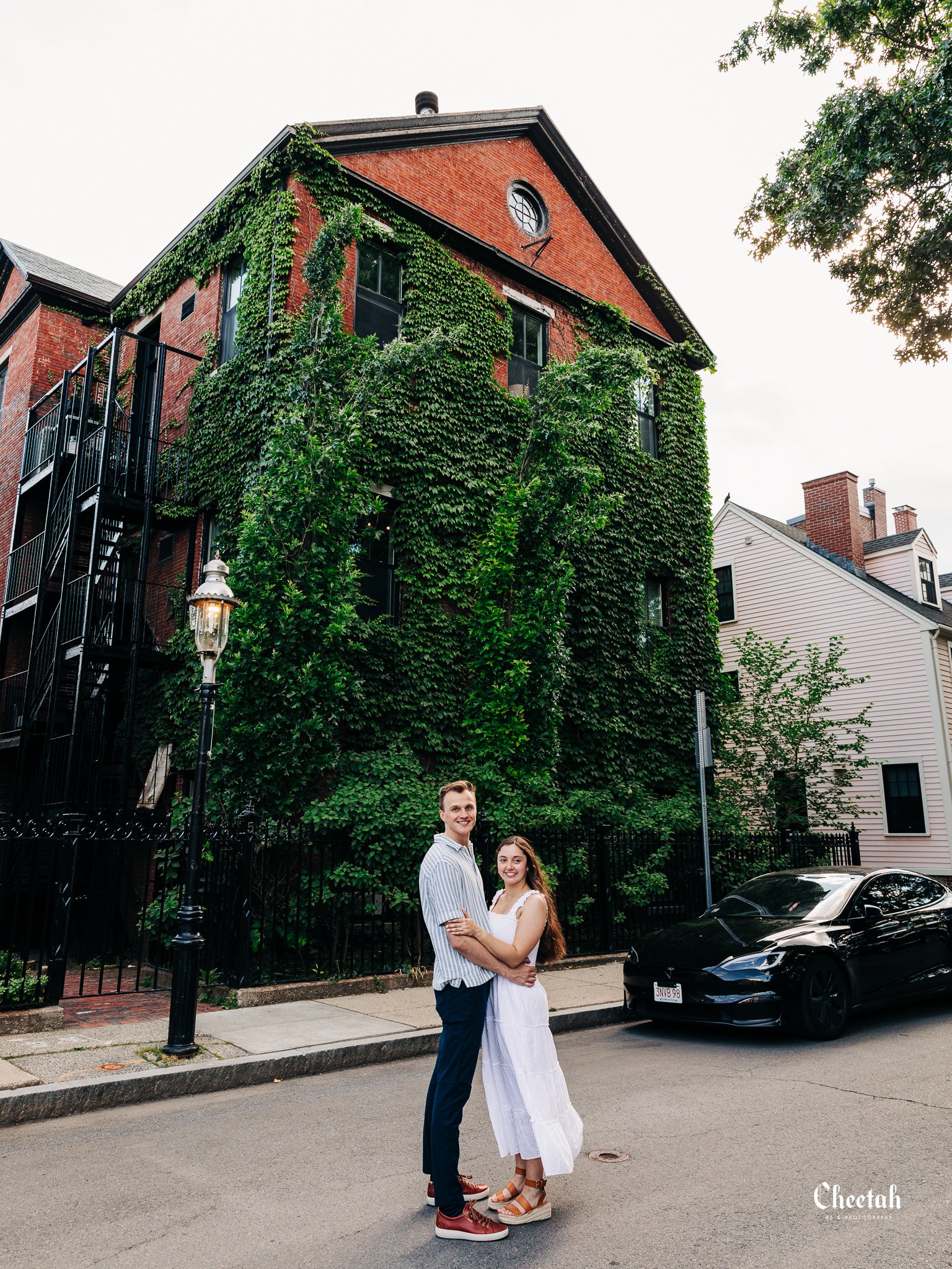 Will & Claire Engagement Session Boston MA Cheetah DJ & Photography Salem MA822.jpg