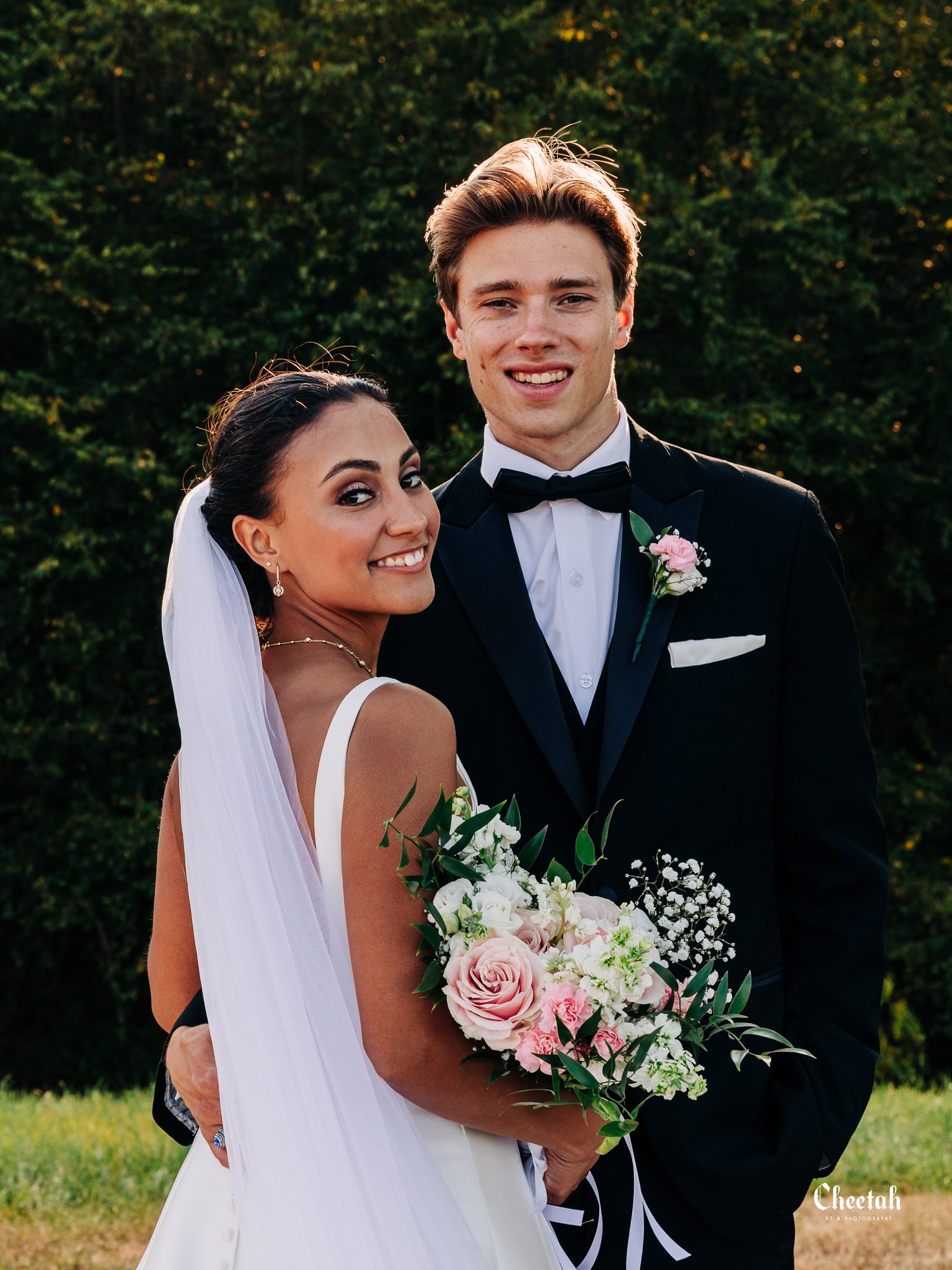 Colin & Gaby Wedding Kitz Farm New Hampshire Cheetah DJ & Photography Salem Ma1917.jpg