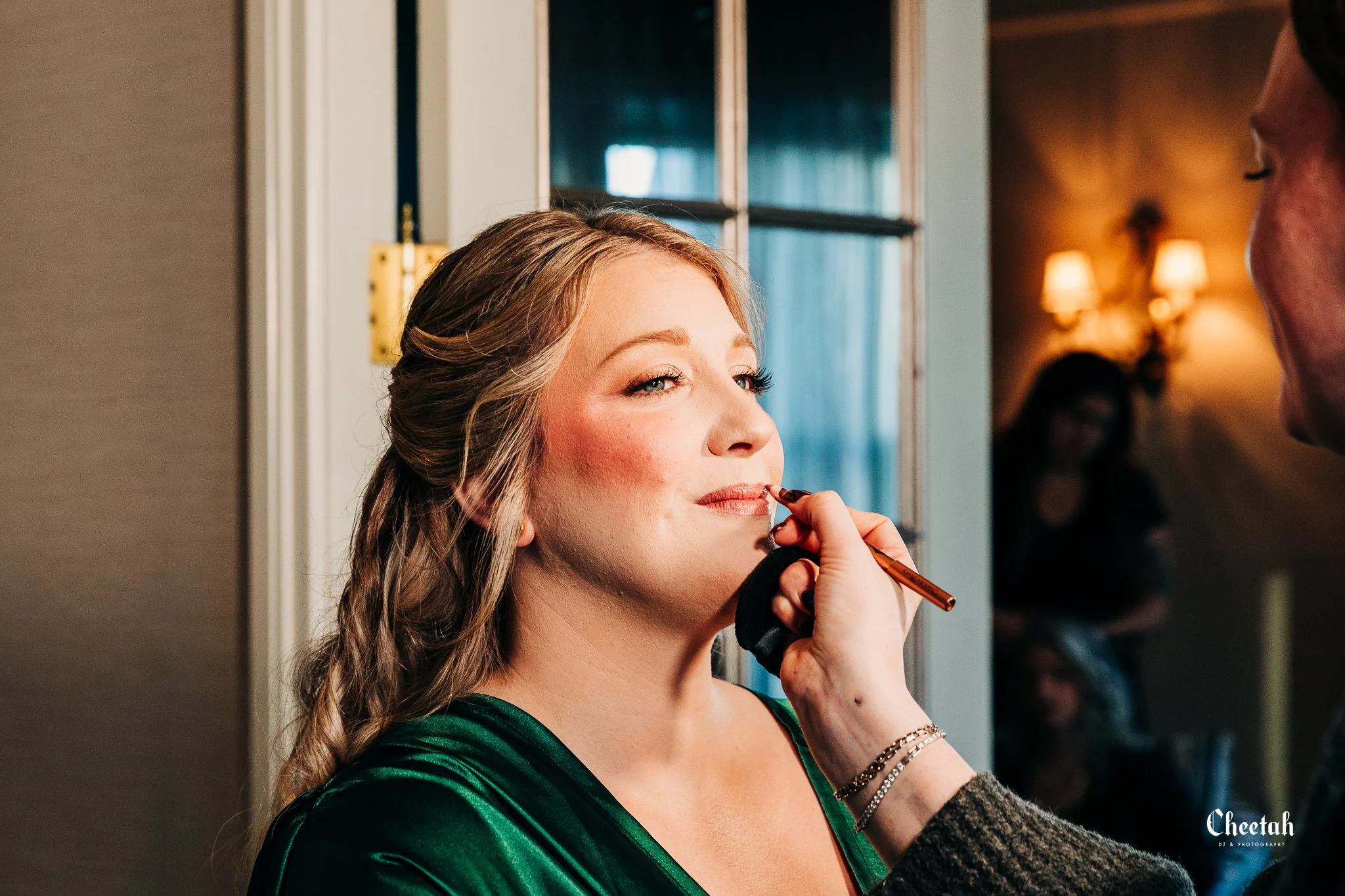 Danielle & Andrew Lenox Hotel Boston Ma Wedding Cheetah DJ & Photography Salem Ma56.jpg