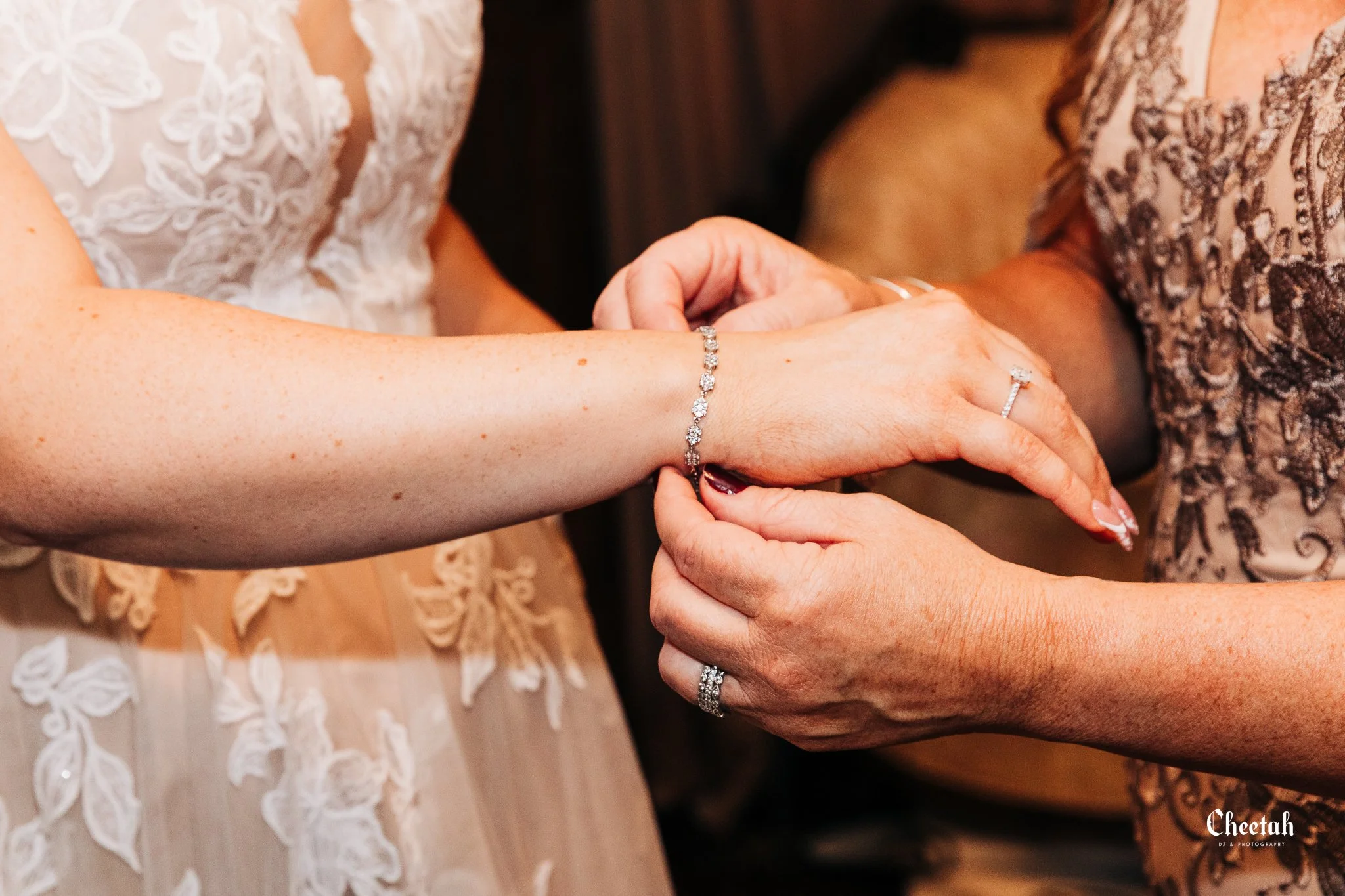 Mikayla & Nick Wedding Cheetah DJ & Photography Salem Ma195.jpg