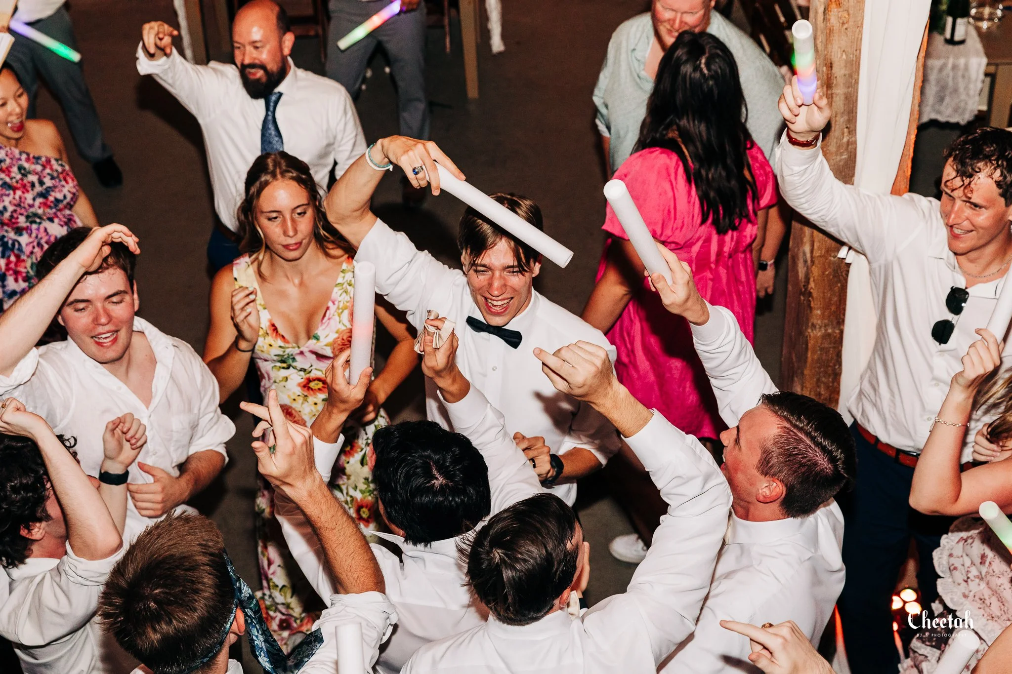 Colin & Gaby Wedding Kitz Farm New Hampshire Cheetah DJ & Photography Salem Ma3346.jpg