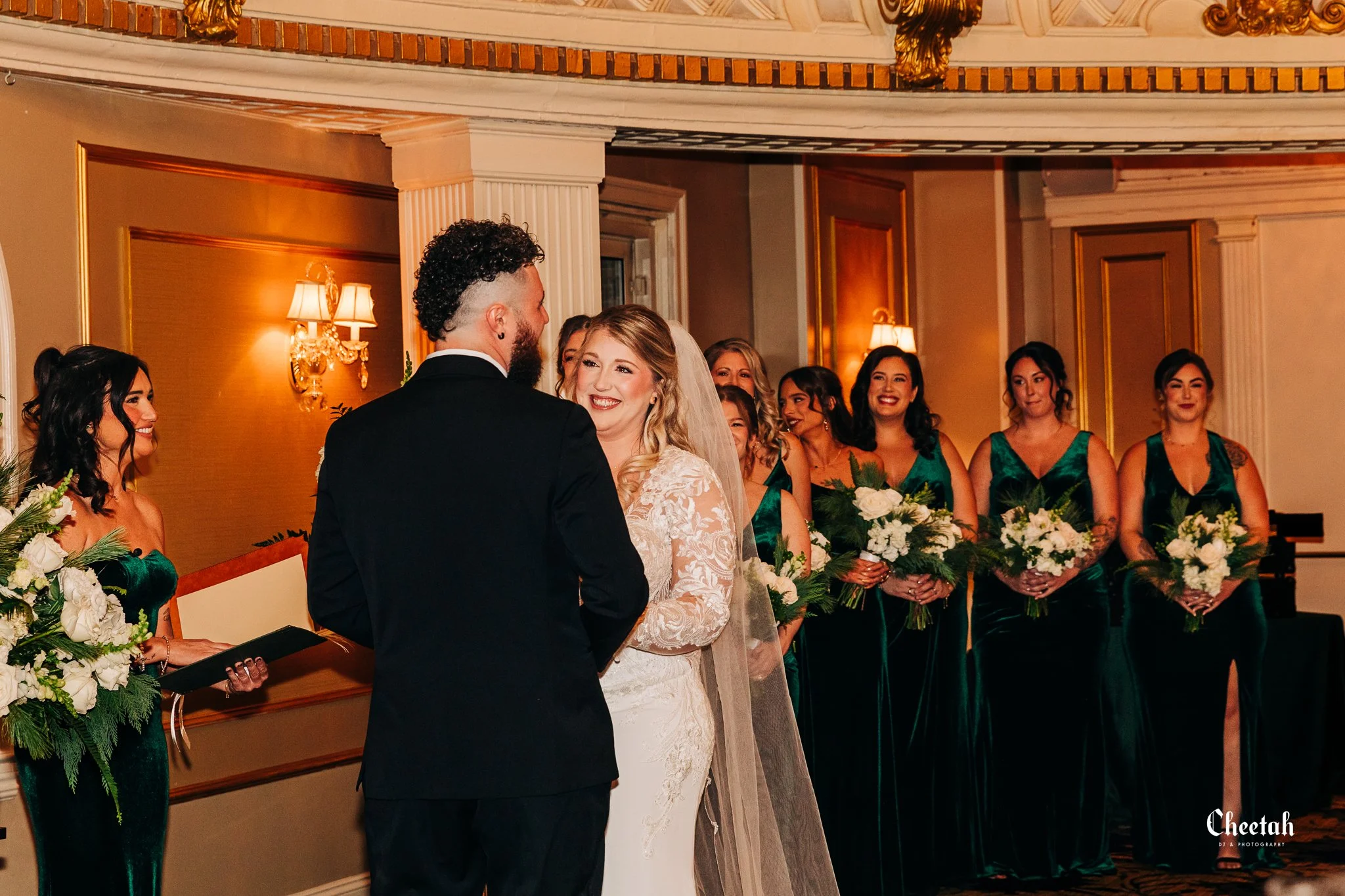 Danielle & Andrew Lenox Hotel Boston Ma Wedding Cheetah DJ & Photography Salem Ma1337.jpg