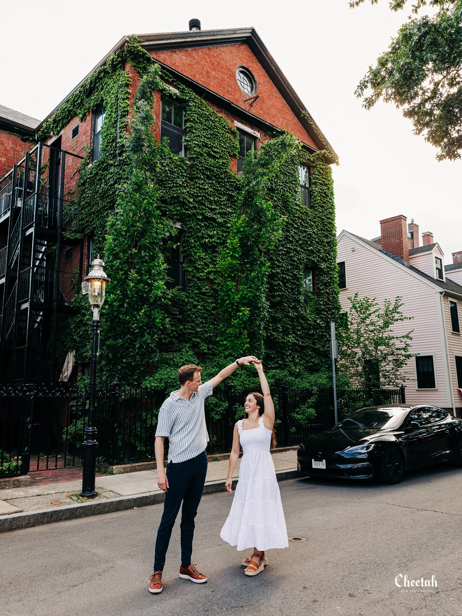 Will & Claire Engagement Session Boston MA Cheetah DJ & Photography Salem MA784.jpg