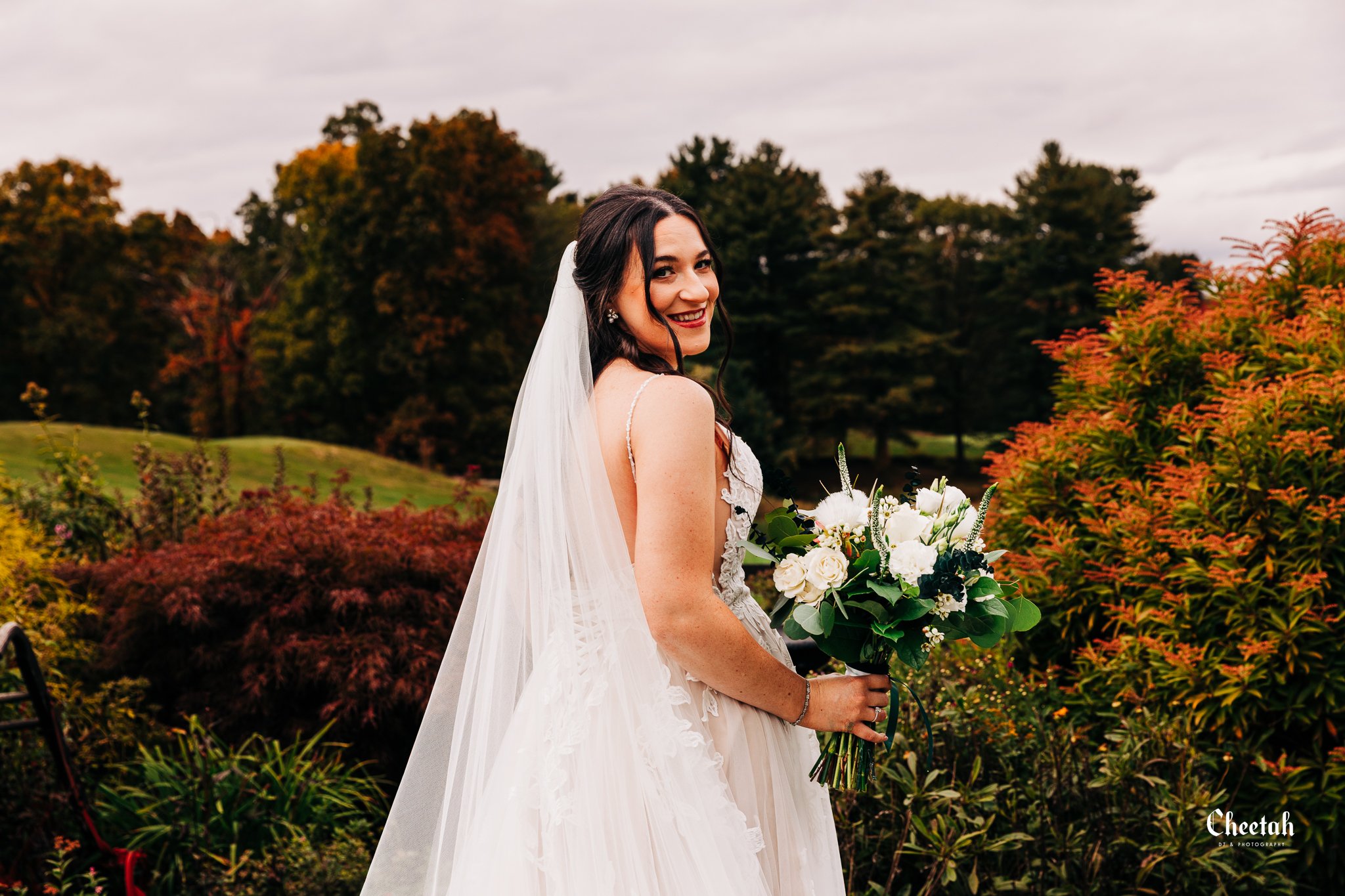 Mikayla & Nick Wedding Cheetah DJ & Photography Salem Ma497.jpg