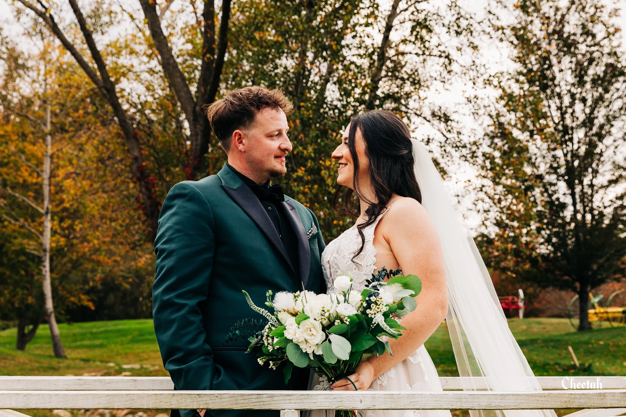 Mikayla & Nick Wedding Cheetah DJ & Photography Salem Ma1480.jpg