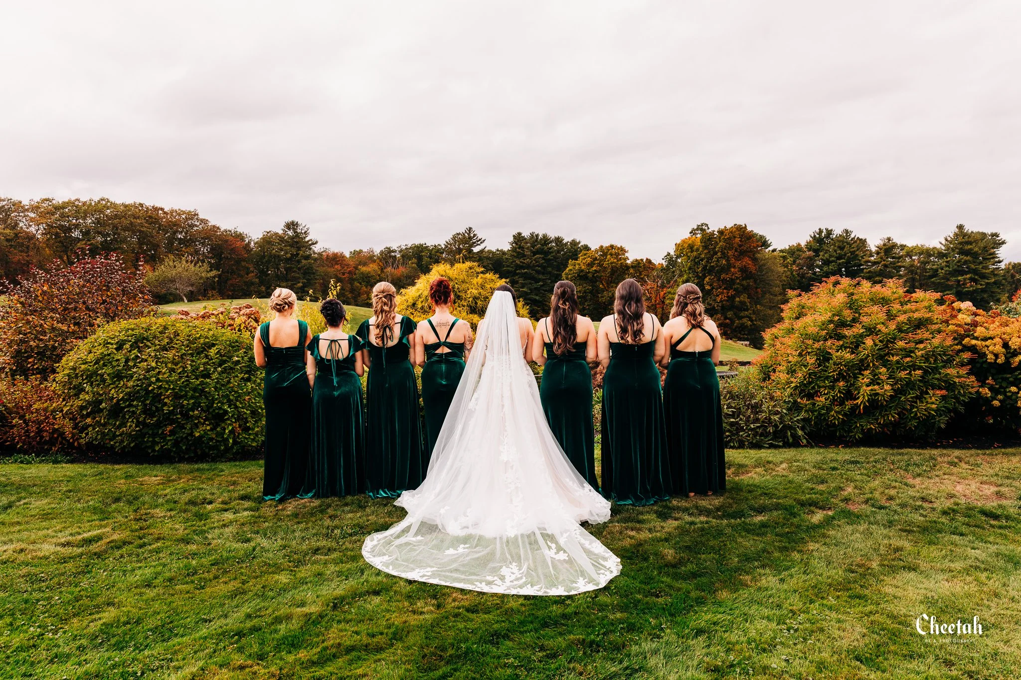 Mikayla & Nick Wedding Cheetah DJ & Photography Salem Ma351.jpg