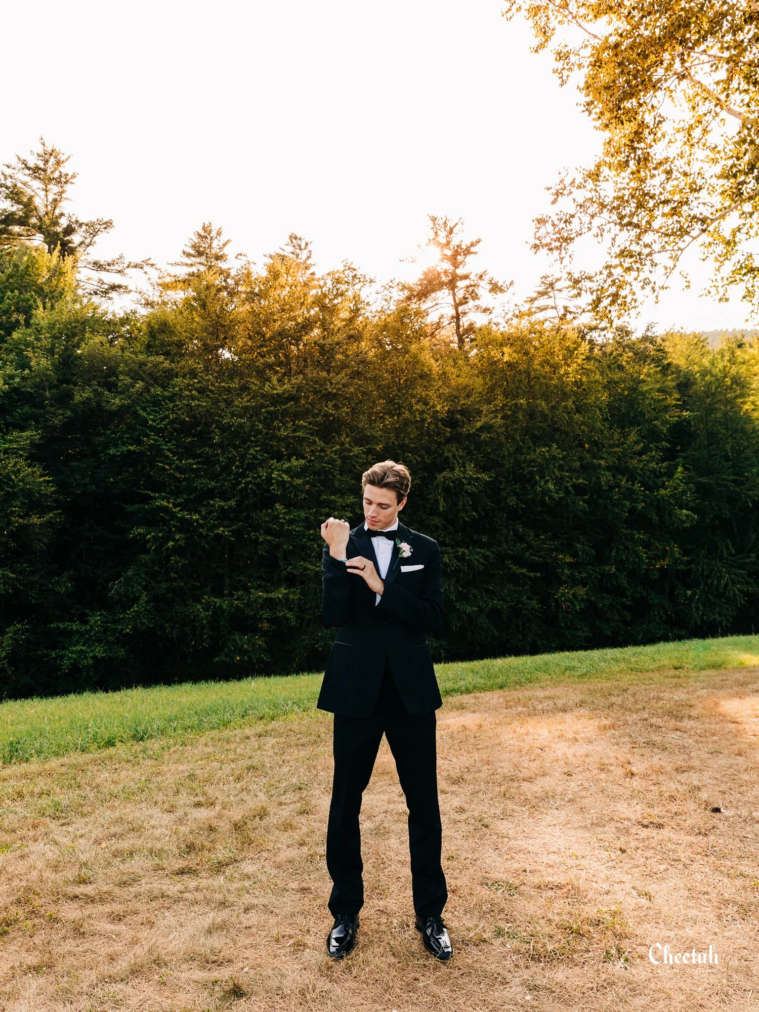 Colin & Gaby Wedding Kitz Farm New Hampshire Cheetah DJ & Photography Salem Ma2280.jpg