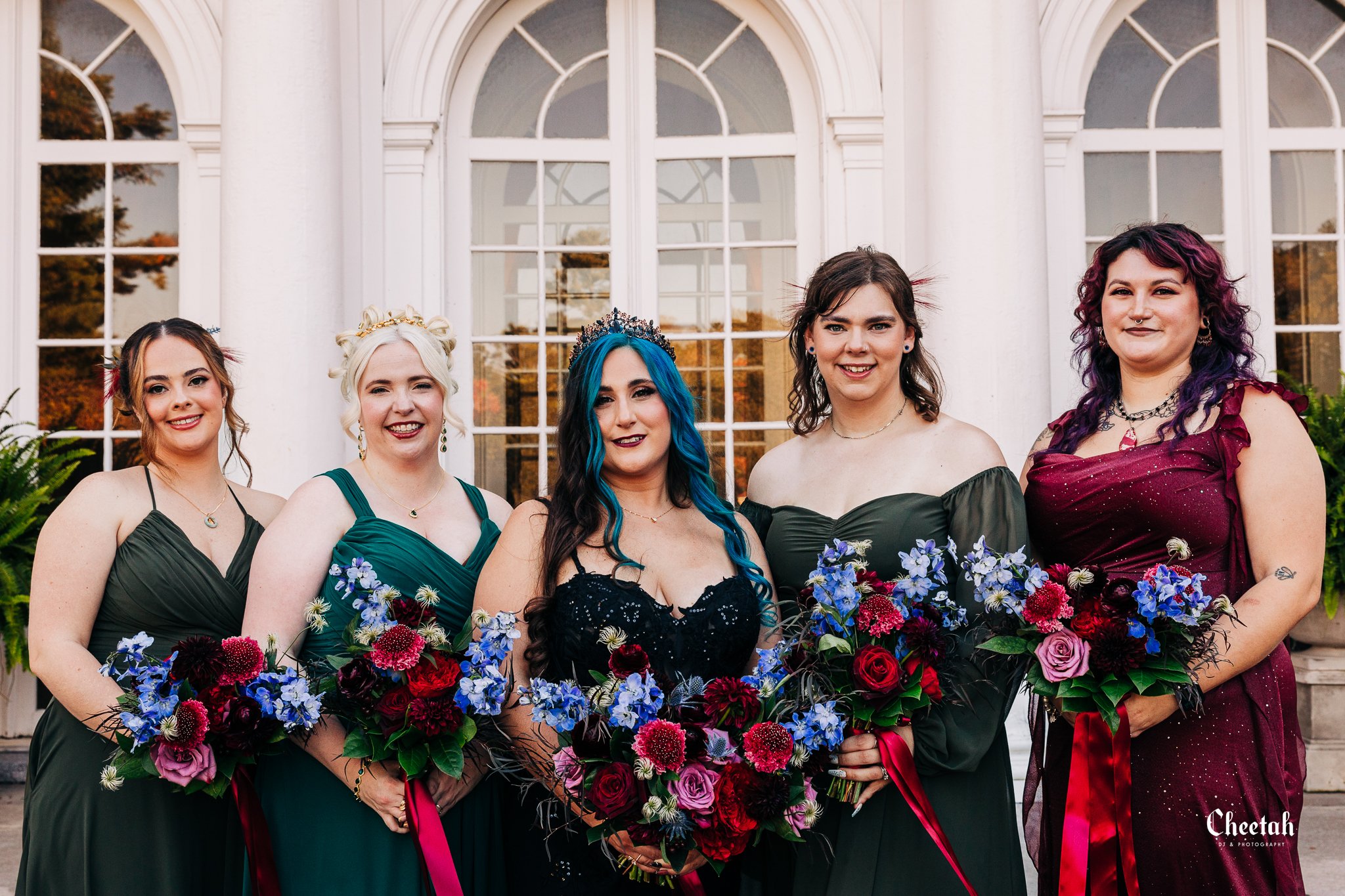 Jamie &  Sergio Wedding Tupper Manor  Beverly Ma Peabody Essex Museum Cheetah DJ & Photography Salem Ma547.jpg