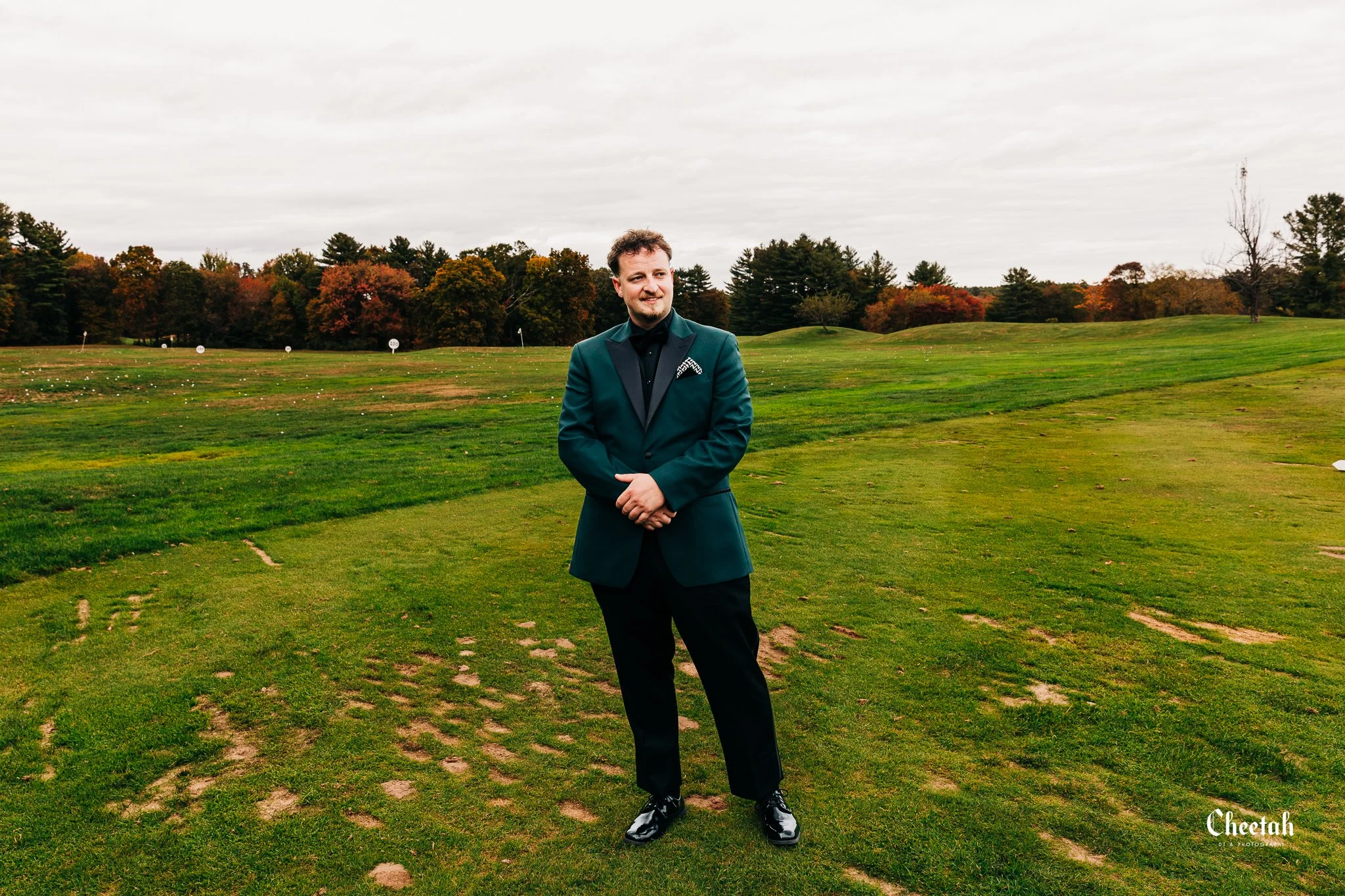 Mikayla & Nick Wedding Cheetah DJ & Photography Salem Ma677.jpg