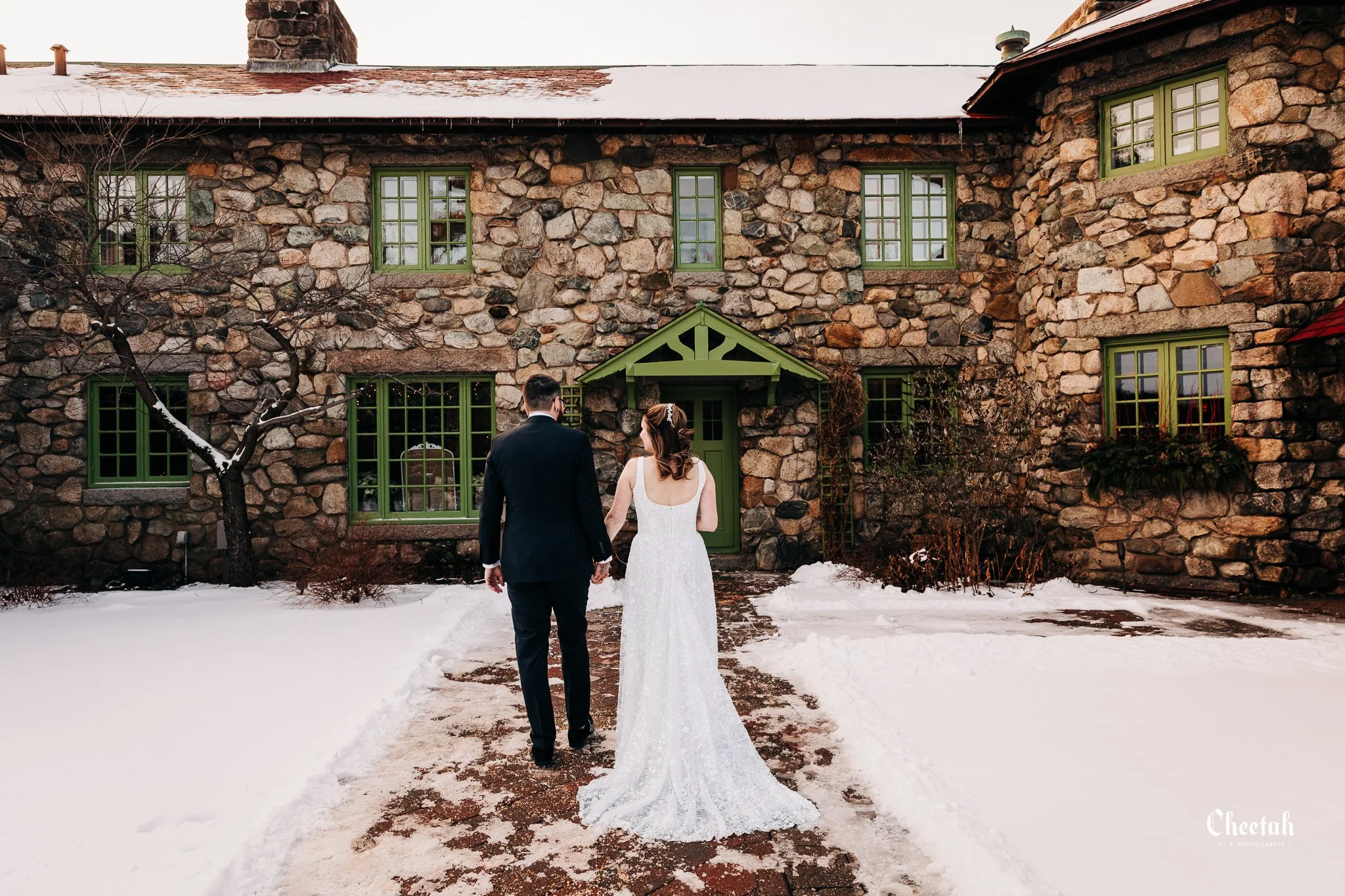 Michelle & Jim Willowdale Estate Wedding Topsfield Ma  Cheetah DJ & Photography Salem Ma312.jpg