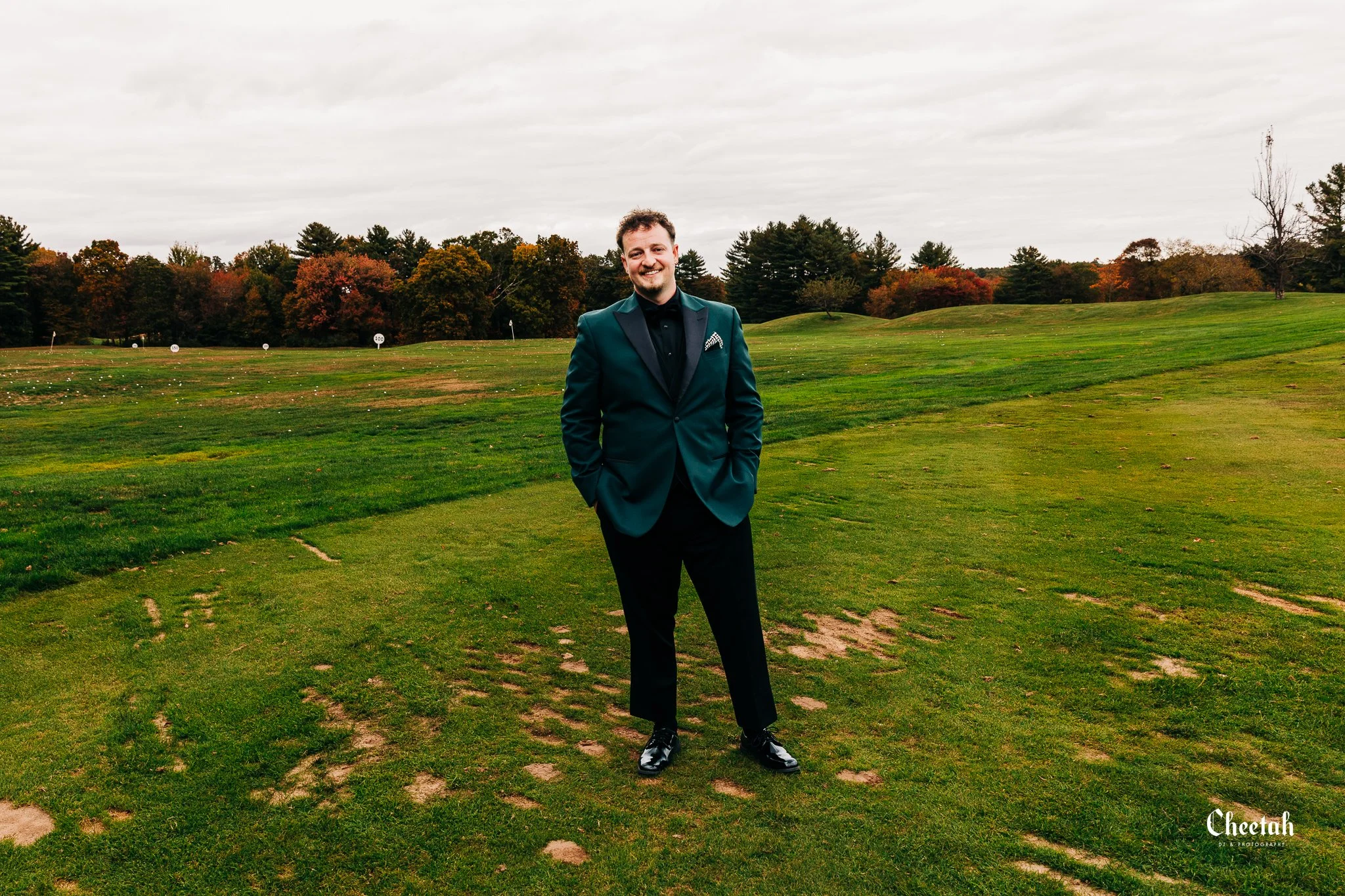 Mikayla & Nick Wedding Cheetah DJ & Photography Salem Ma747.jpg