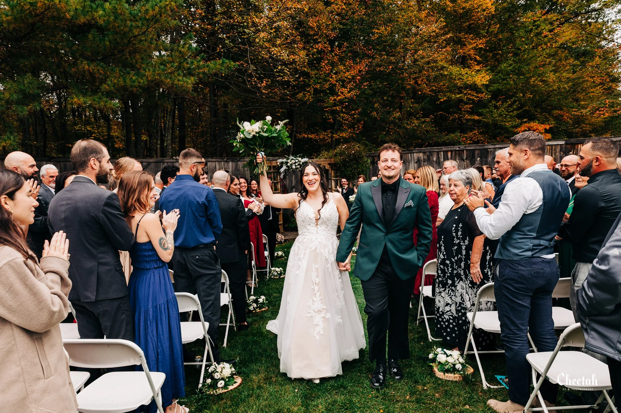 Mikayla & Nick Wedding Cheetah DJ & Photography Salem Ma1139.jpg