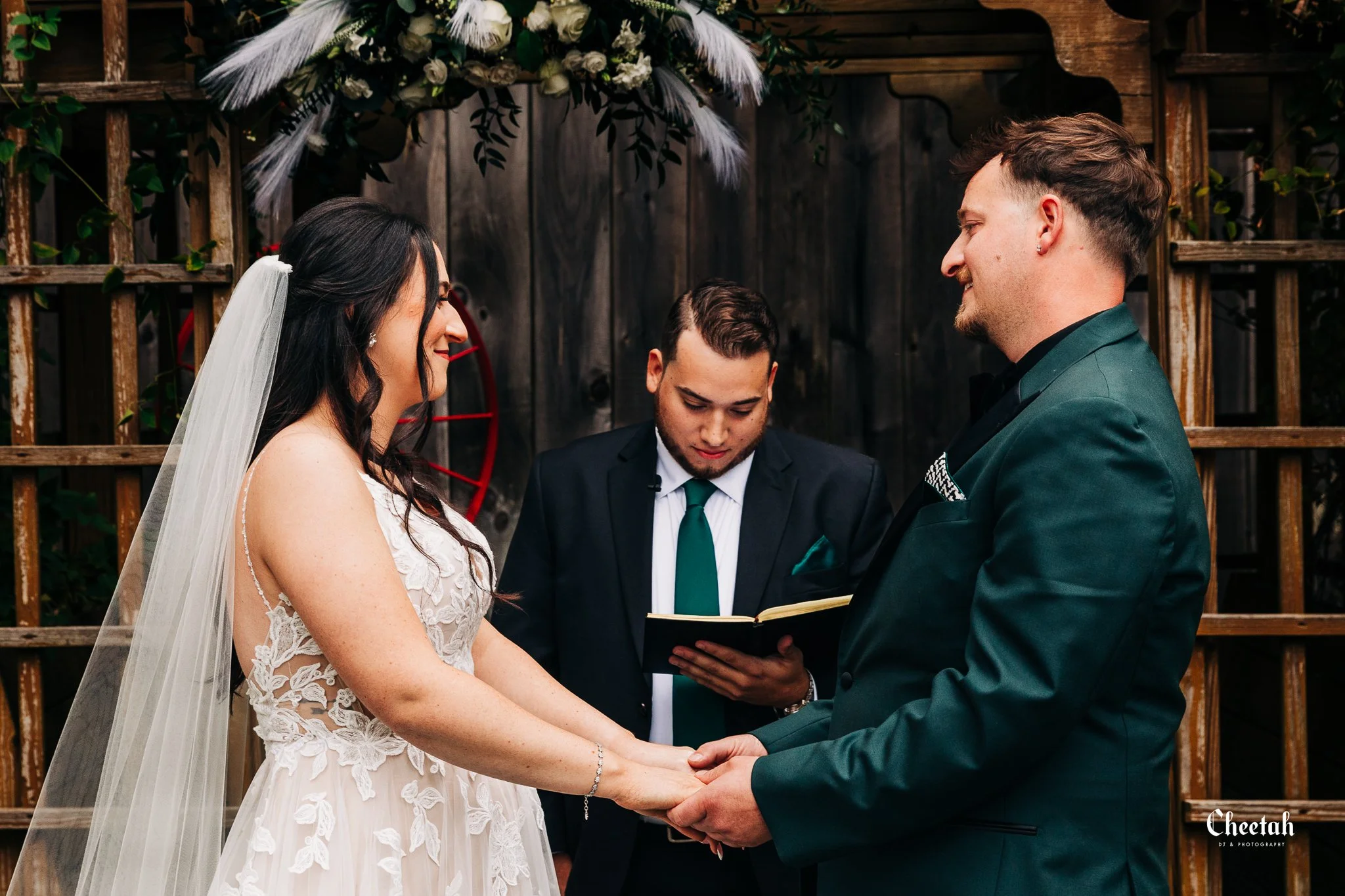 Mikayla & Nick Wedding Cheetah DJ & Photography Salem Ma1067.jpg