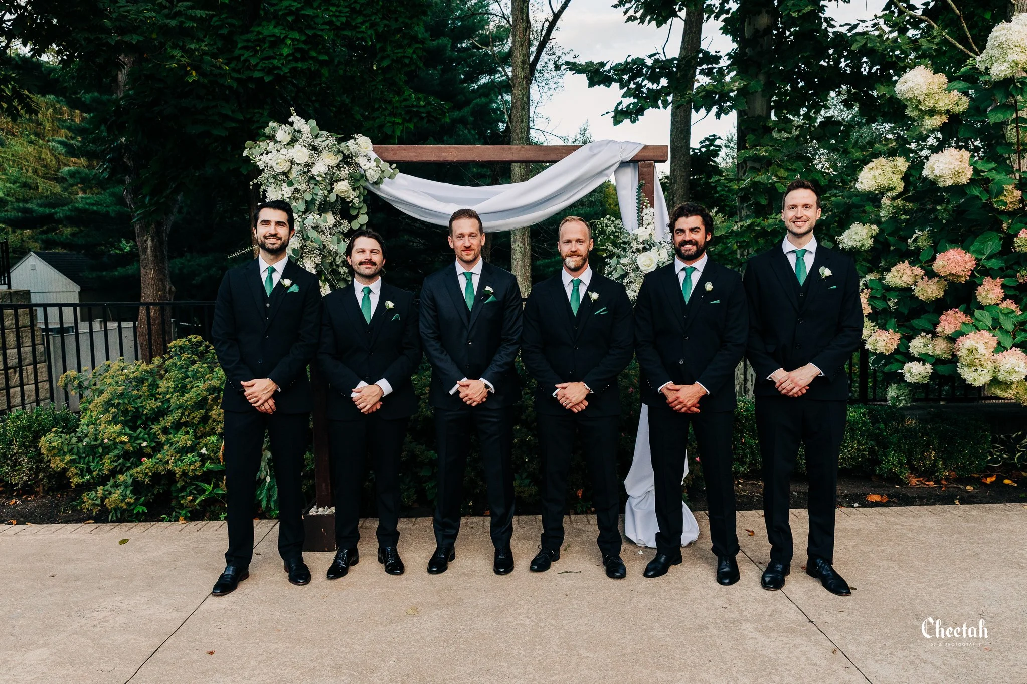 Eva & Adam Briar Barn Inn Rowley MA Wedding Cheetah DJ & Photography Salem MA1129.jpg