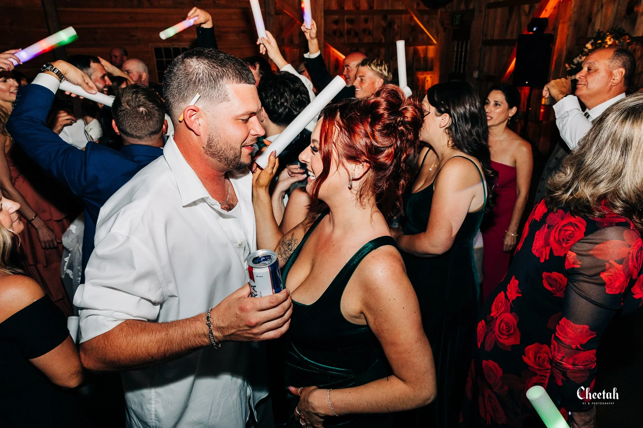 Mikayla & Nick Wedding Cheetah DJ & Photography Salem Ma2578.jpg