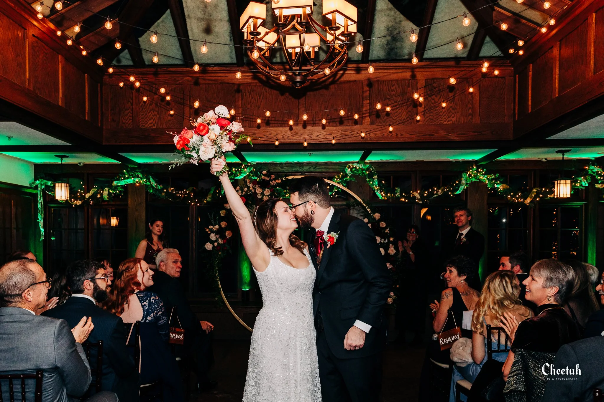 Michelle & Jim Willowdale Estate Wedding Topsfield Ma  Cheetah DJ & Photography Salem Ma1297.jpg