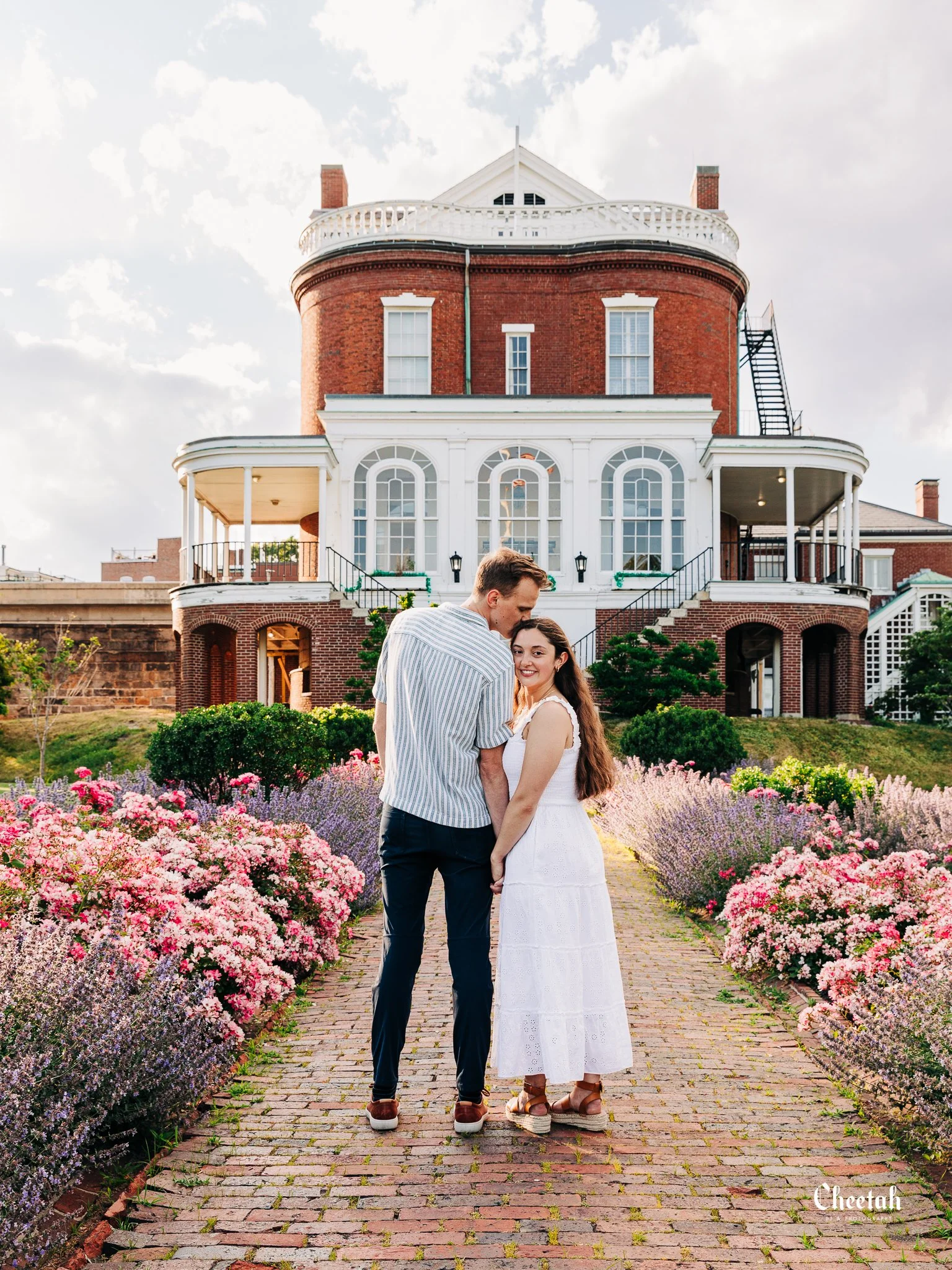 Will & Claire Engagement Session Boston MA Cheetah DJ & Photography Salem MA1227.jpg