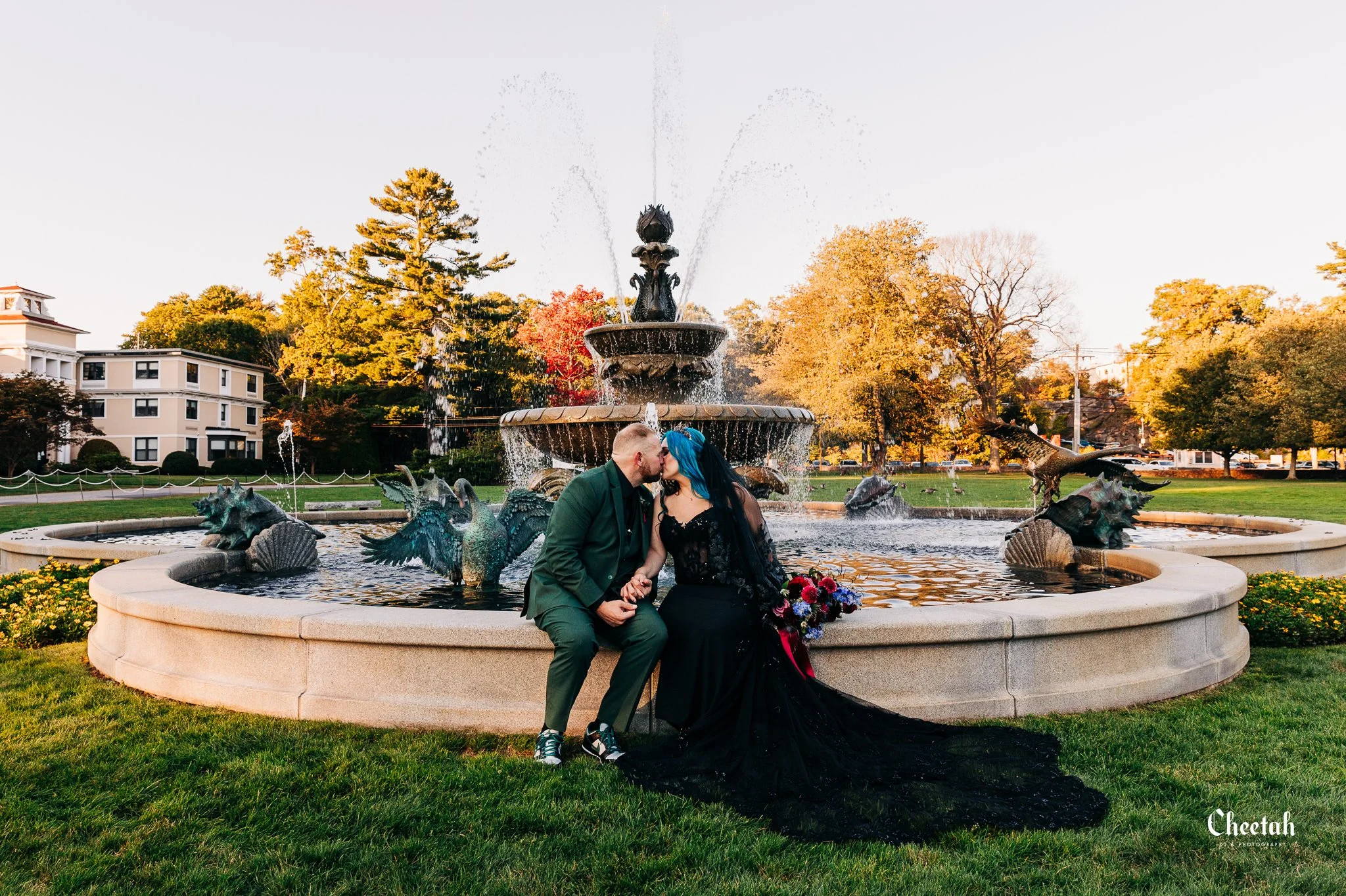 Jamie &  Sergio Wedding Tupper Manor  Beverly Ma Peabody Essex Museum Cheetah DJ & Photography Salem Ma1823.jpg
