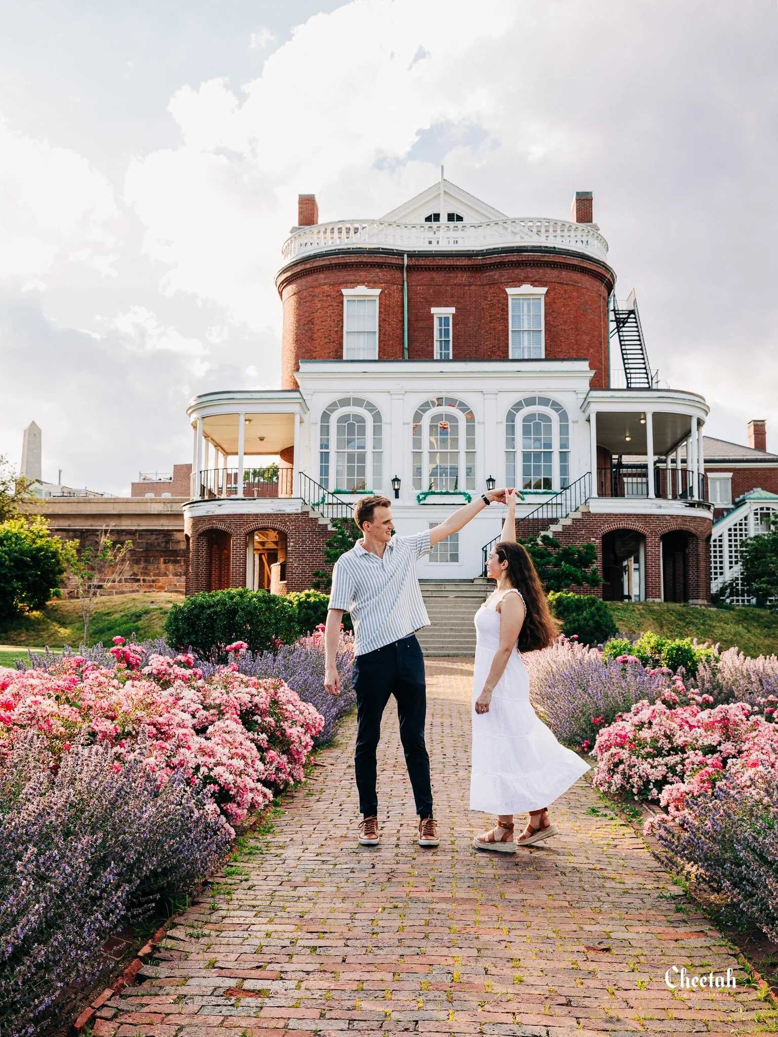 Will & Claire Engagement Session Boston MA Cheetah DJ & Photography Salem MA1147.jpg