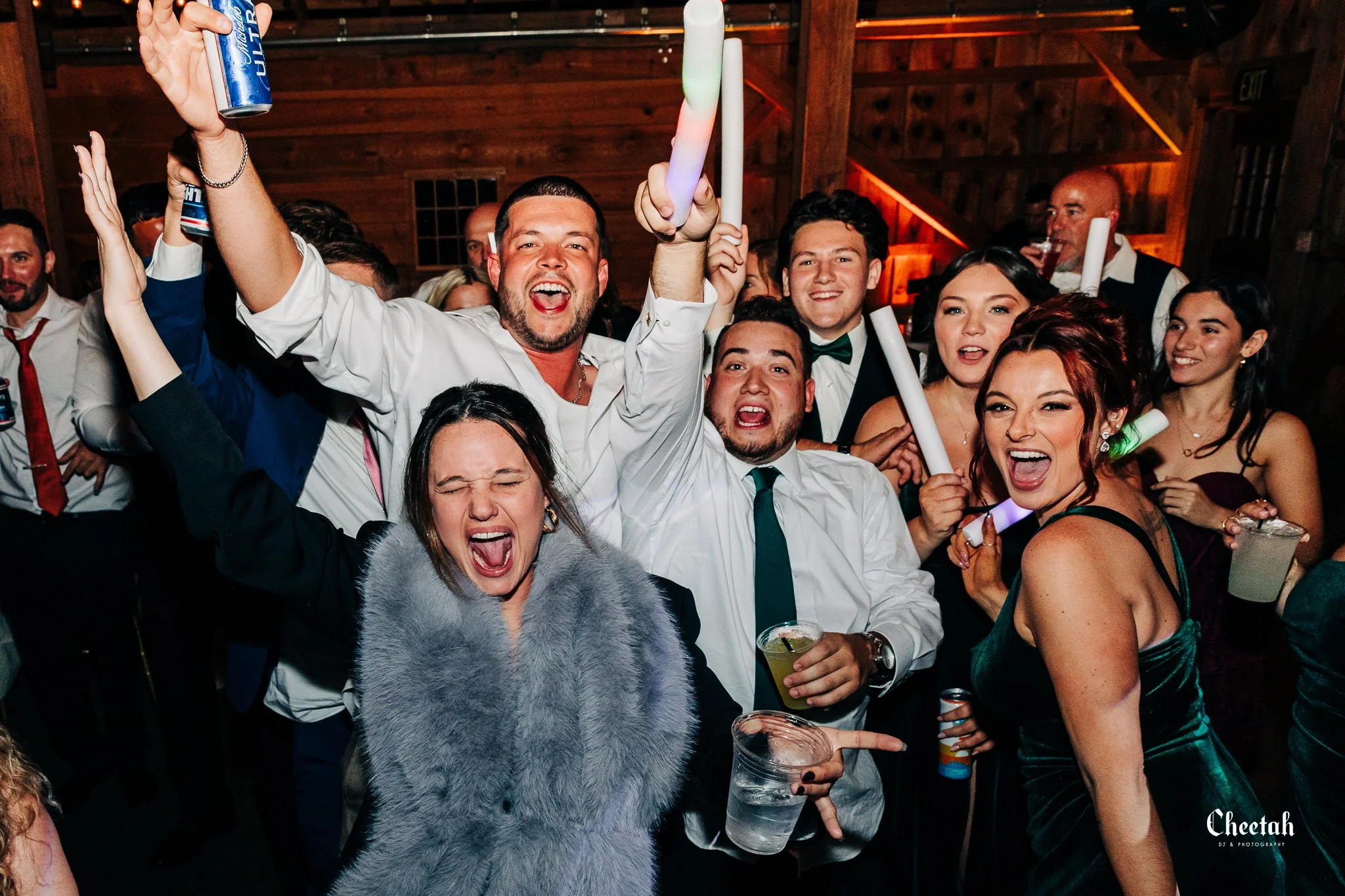 Mikayla & Nick Wedding Cheetah DJ & Photography Salem Ma2611.jpg