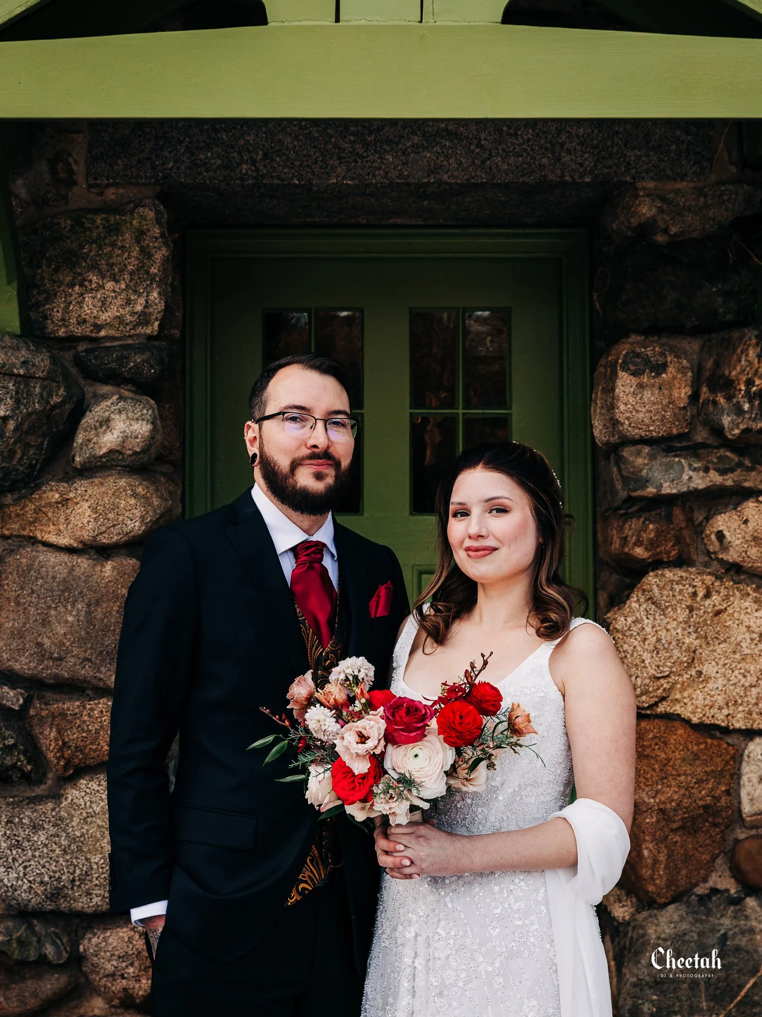 Michelle & Jim Willowdale Estate Wedding Topsfield Ma  Cheetah DJ & Photography Salem Ma213.jpg