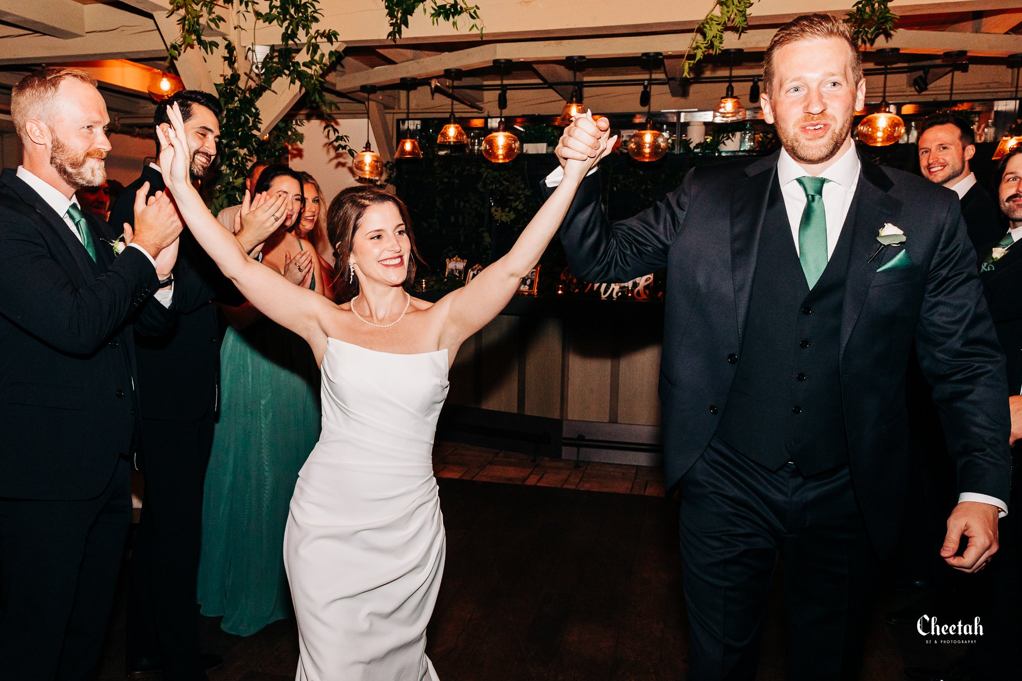Eva & Adam Briar Barn Inn Rowley MA Wedding Cheetah DJ & Photography Salem MA1889.jpg