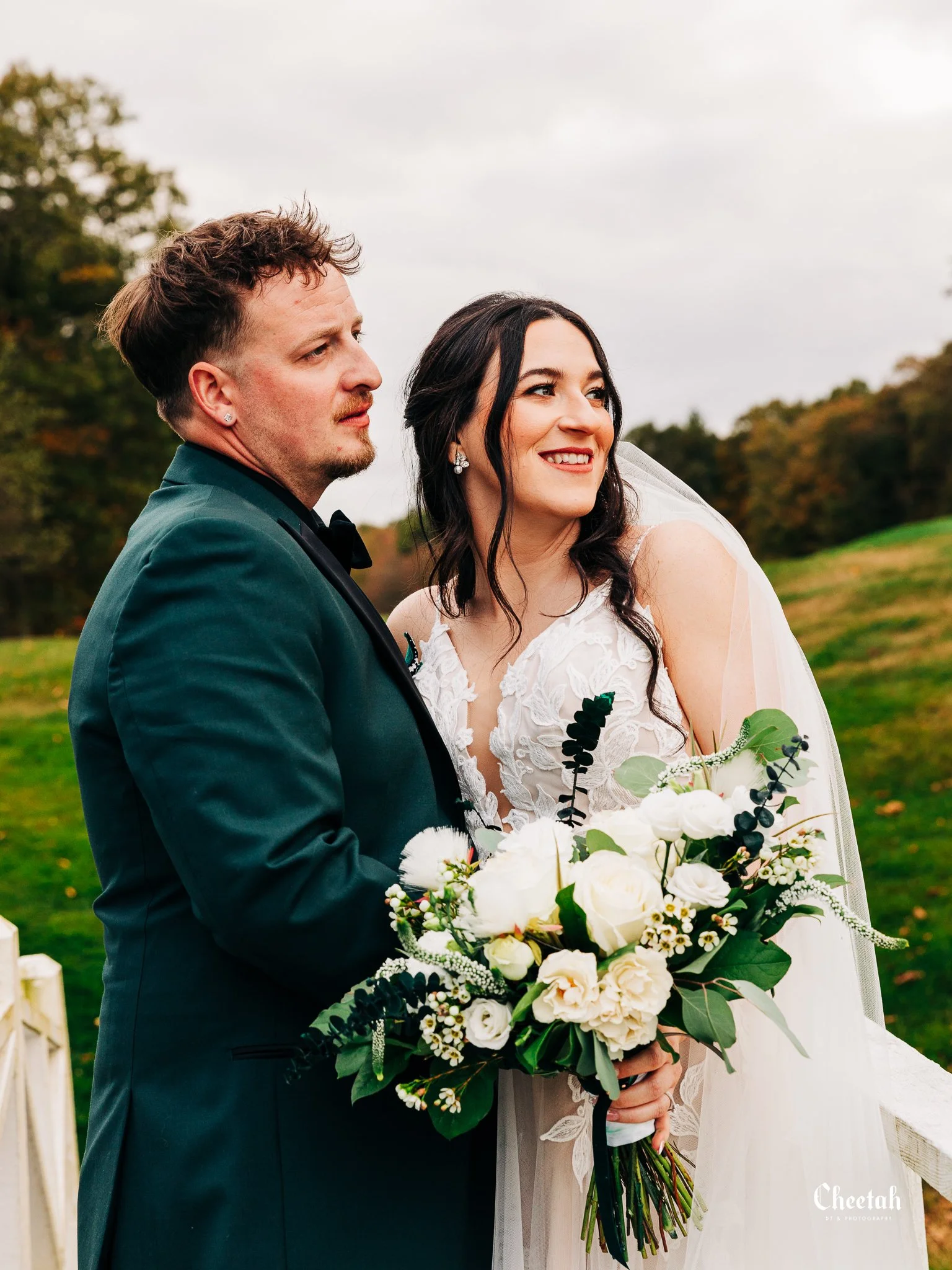 Mikayla & Nick Wedding Cheetah DJ & Photography Salem Ma1662.jpg