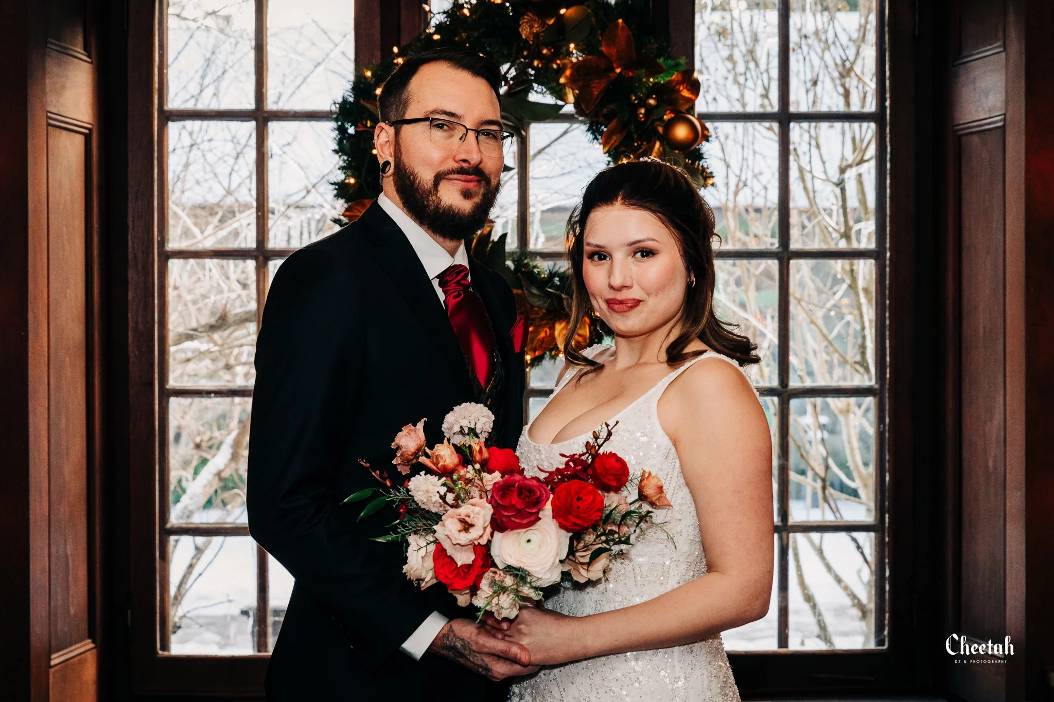 Michelle & Jim Willowdale Estate Wedding Topsfield Ma  Cheetah DJ & Photography Salem Ma585.jpg