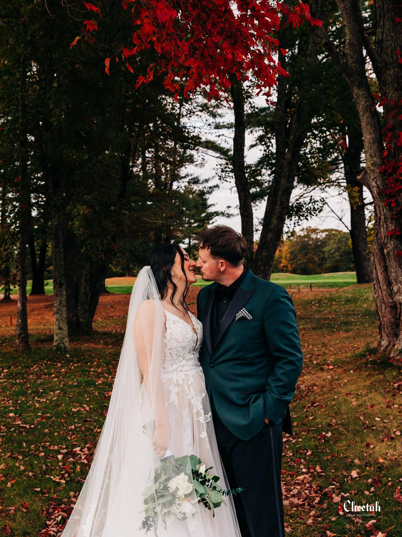 Mikayla & Nick Wedding Cheetah DJ & Photography Salem Ma1731.jpg