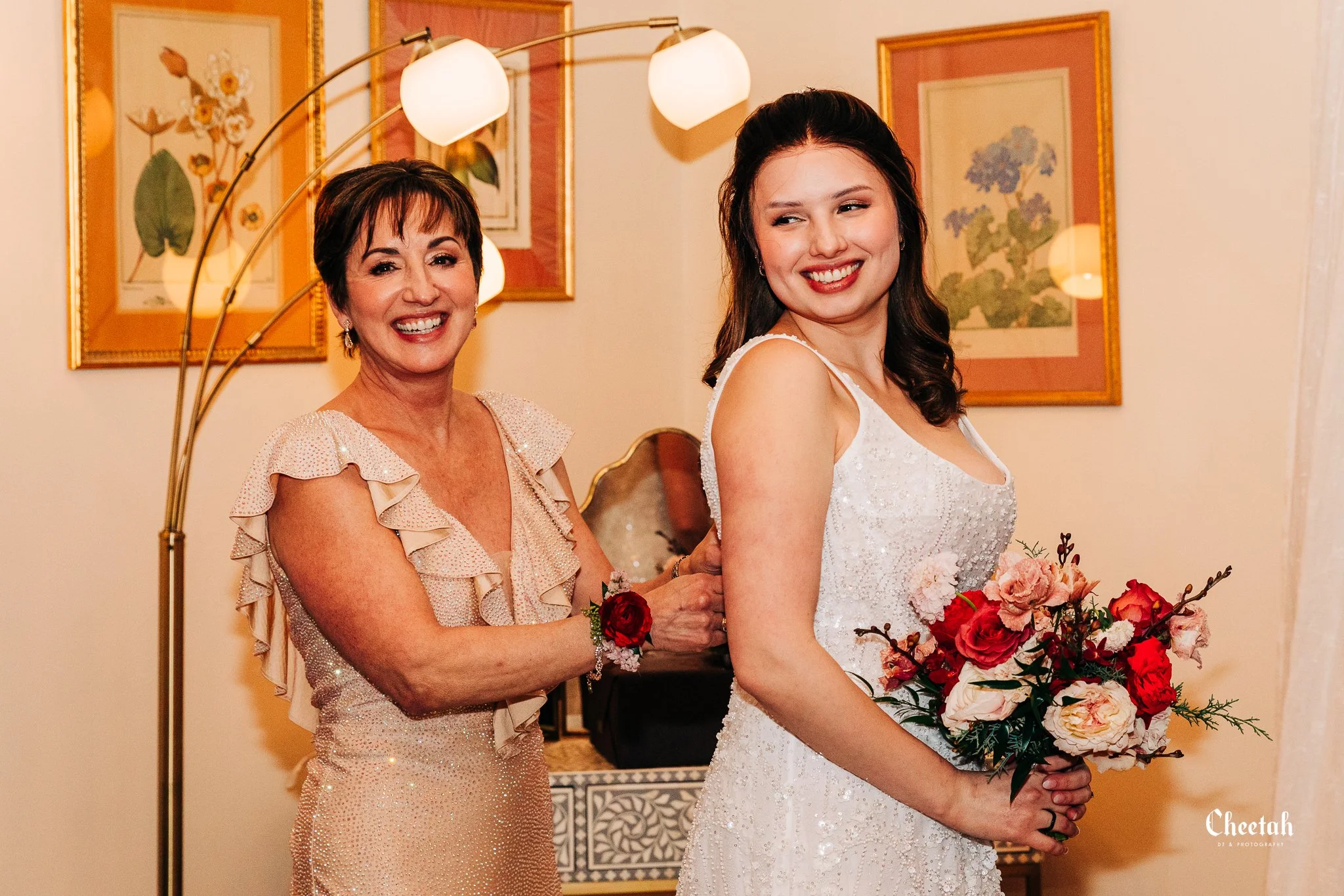 Michelle & Jim Willowdale Estate Wedding Topsfield Ma  Cheetah DJ & Photography Salem Ma1492.jpg