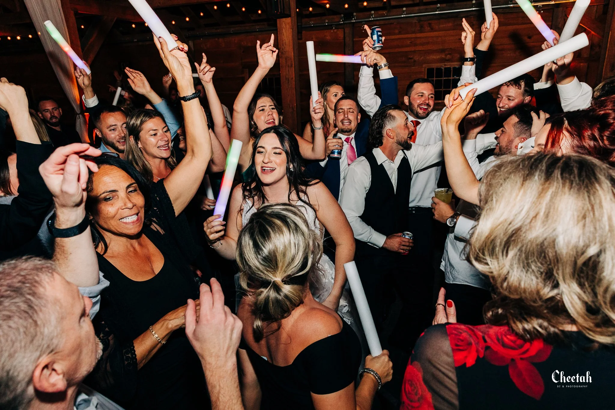 Mikayla & Nick Wedding Cheetah DJ & Photography Salem Ma2568.jpg