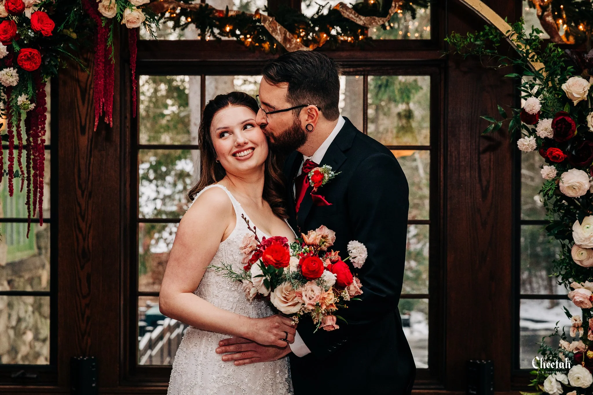 Michelle & Jim Willowdale Estate Wedding Topsfield Ma  Cheetah DJ & Photography Salem Ma804.jpg